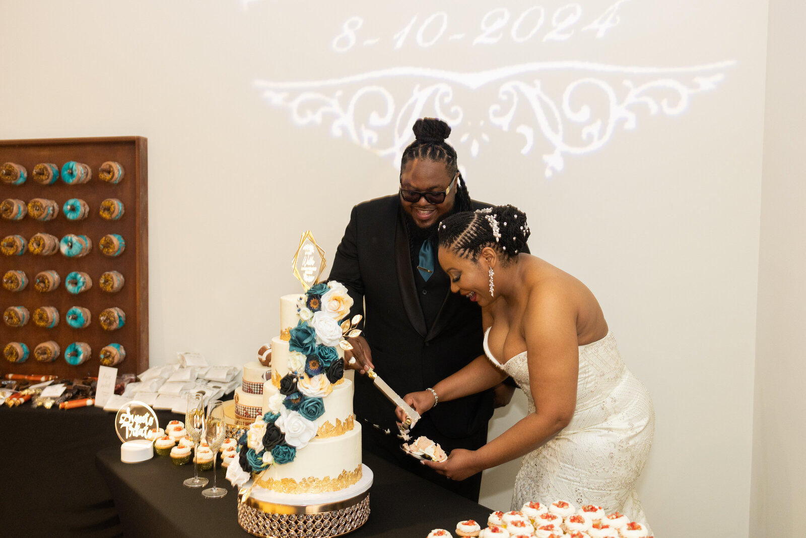 Auburn-Alabama-Wedding-Photographer-Amanda-Richardson-Photography