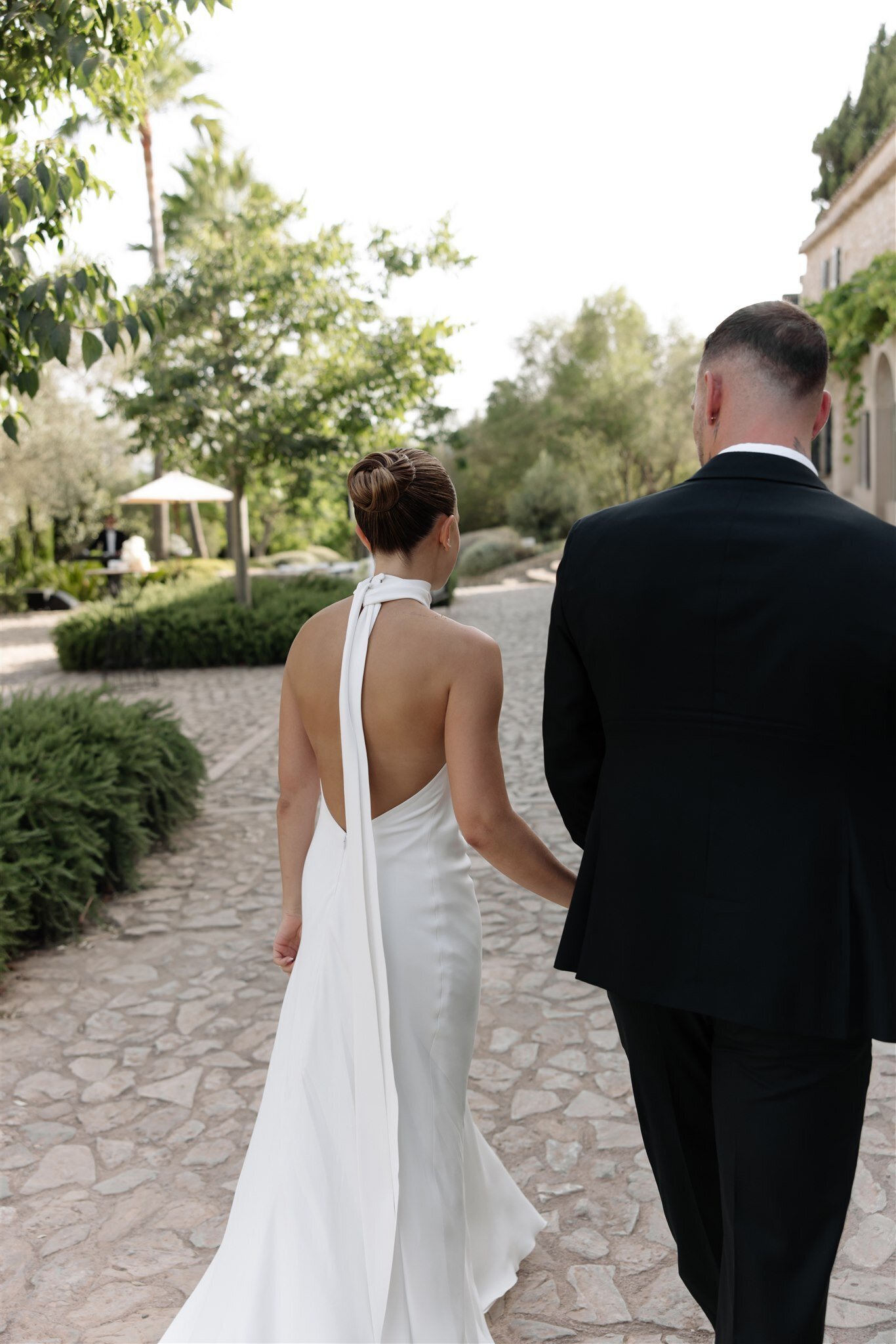 Kathi-David-Wedding-Day-Preview-130