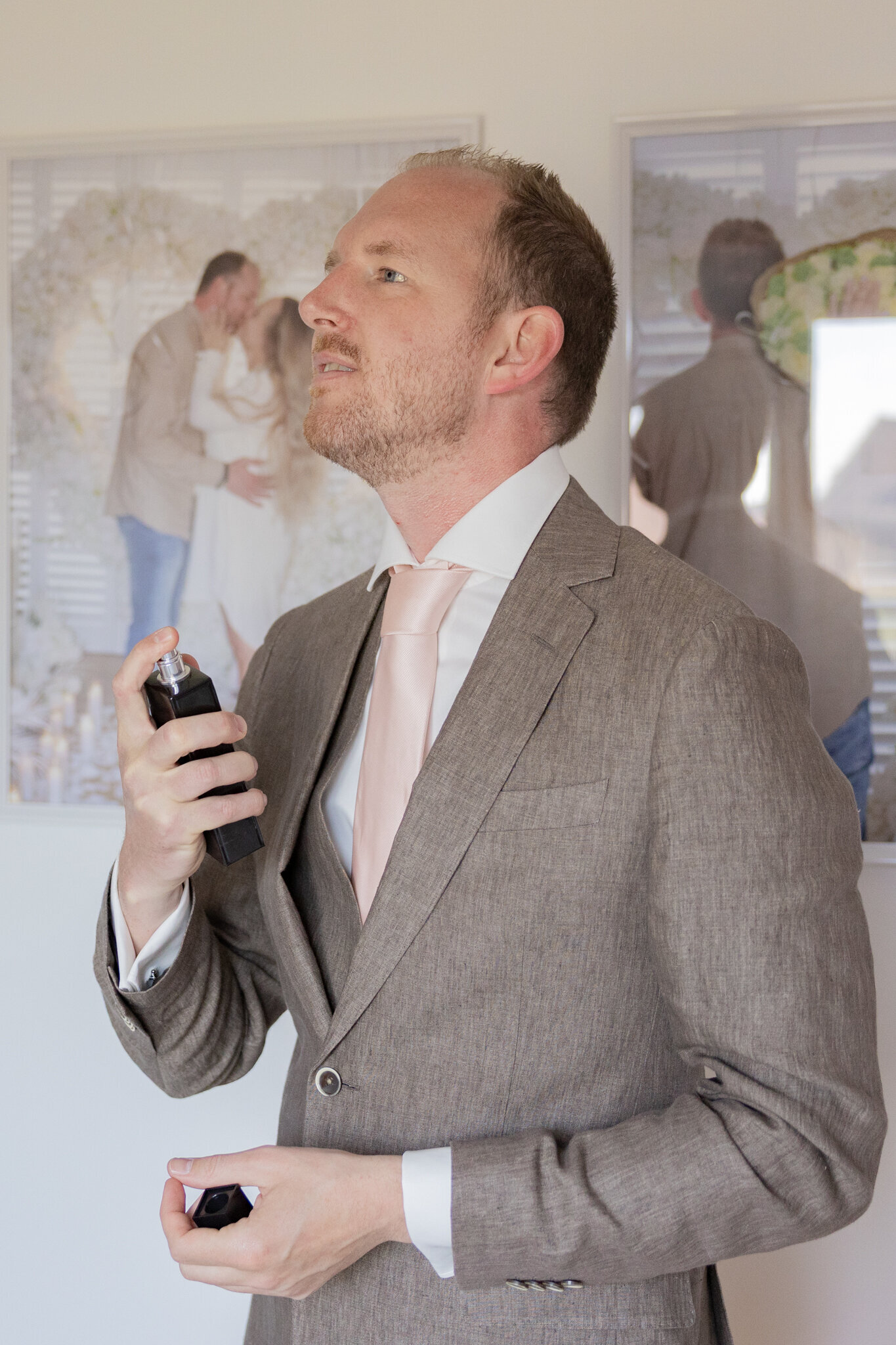 LM_Weddings_28