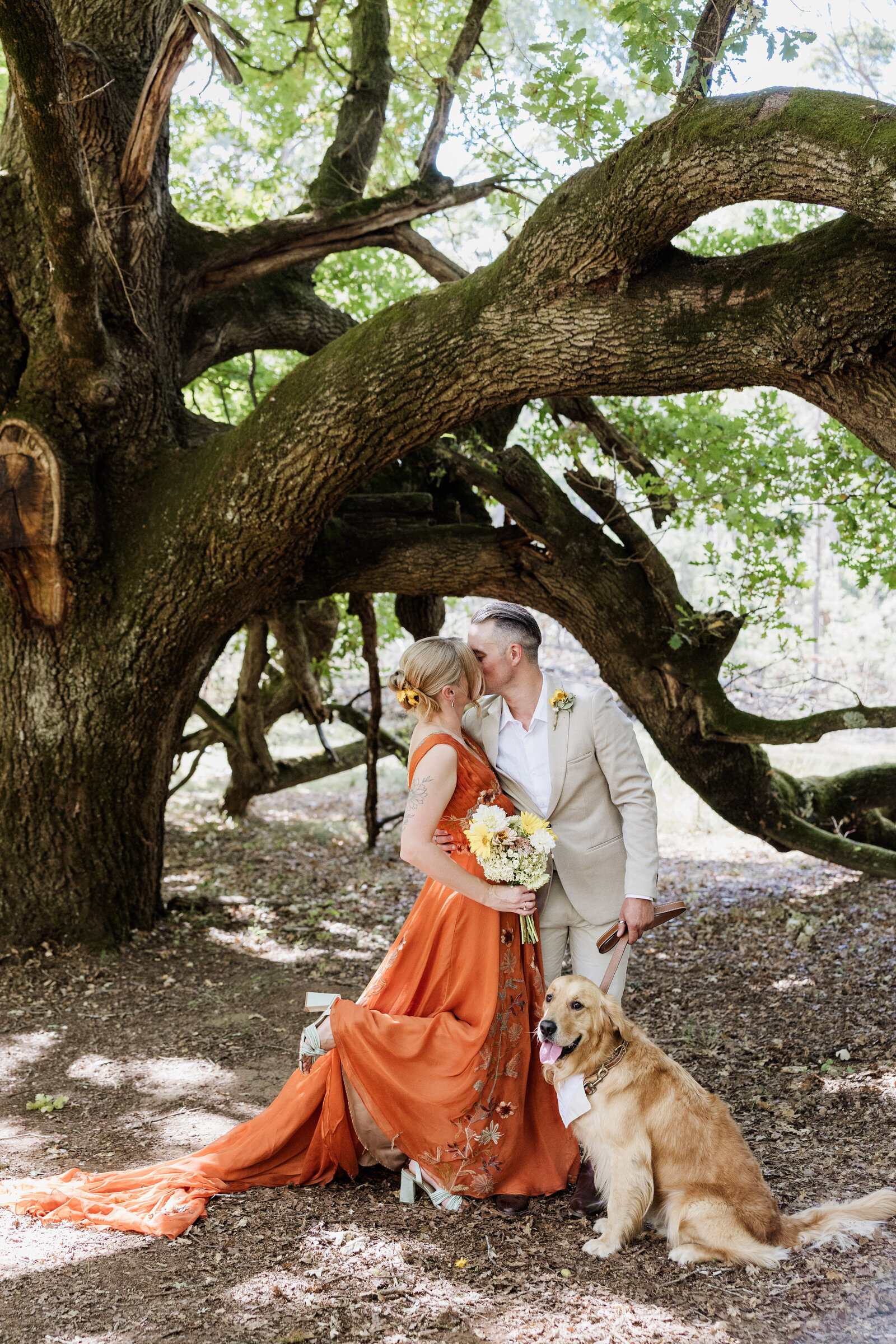 Jess and Ben - 28.02.2025 - JessicaCarrollPhotographer-529