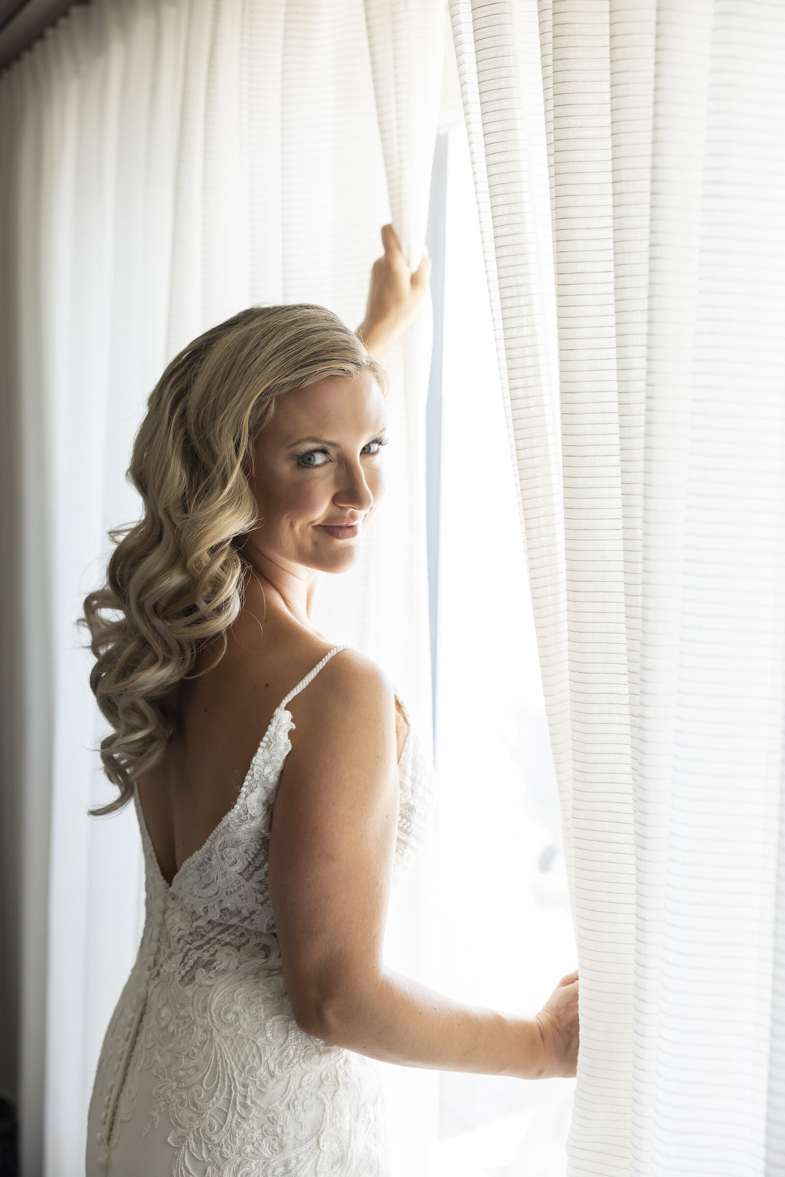 Angela Greenlaw Photography Cape Cod Boston Newport Portsmouth Wedding Photographer-111