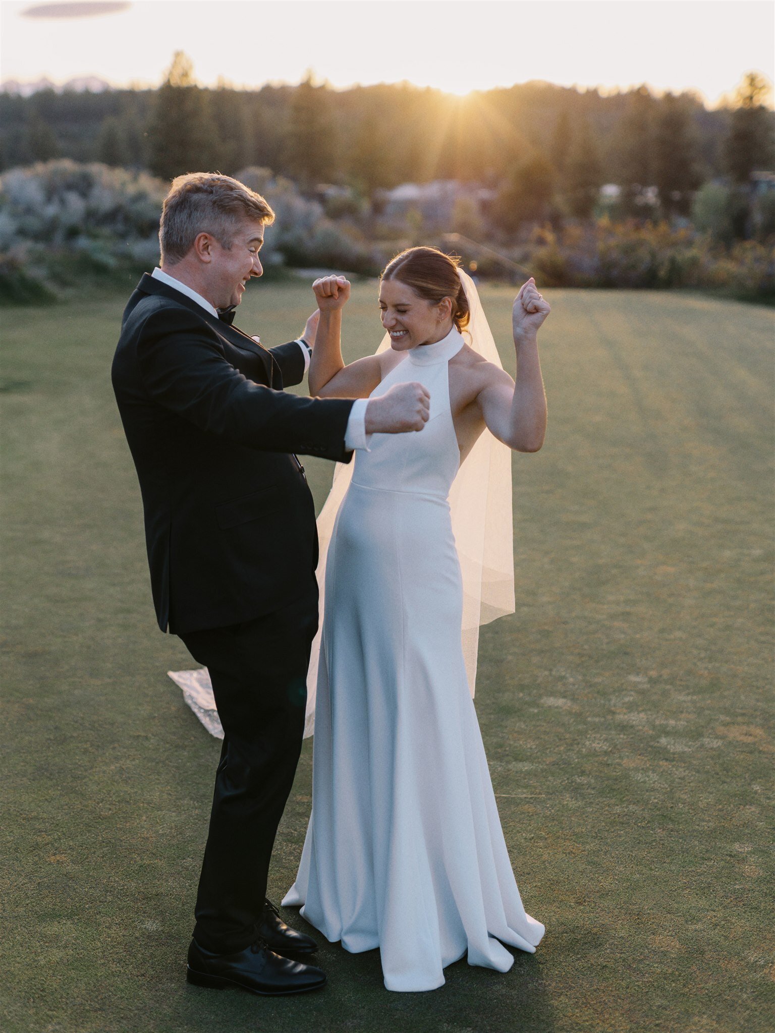 RTFaith-Portland-Wedding Photographer-1136