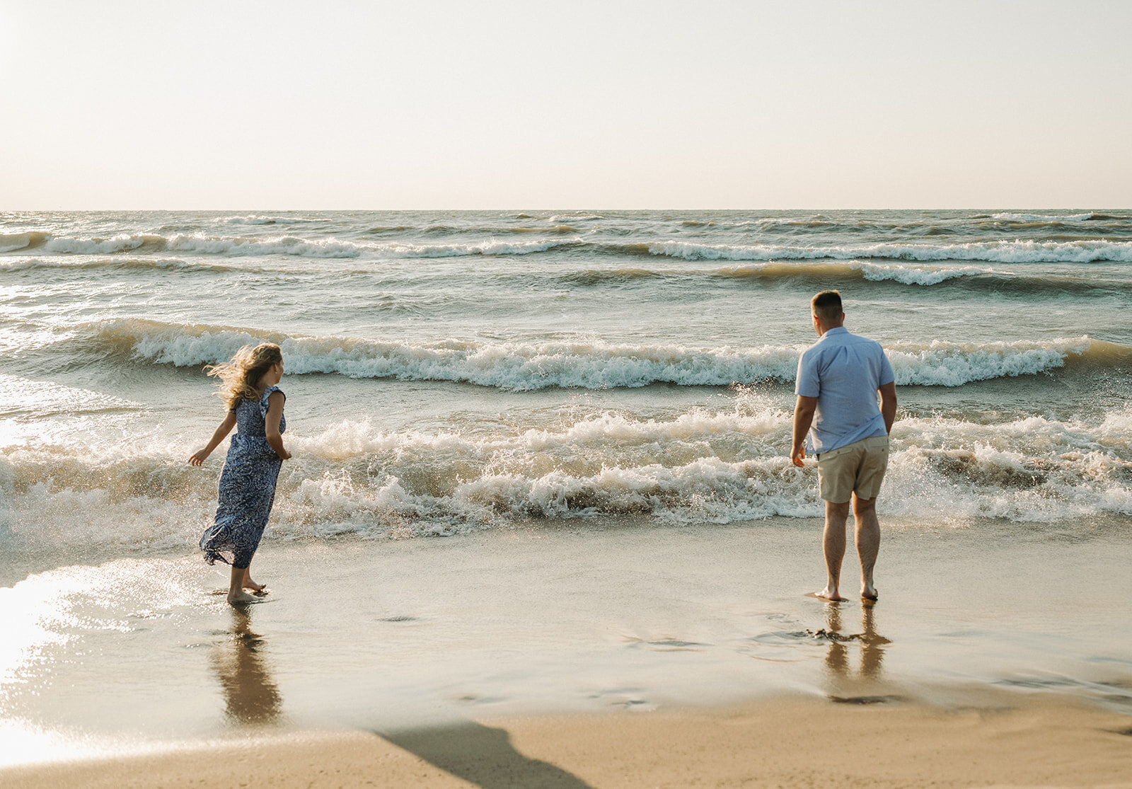 curiouscourtneysphotography-33-6