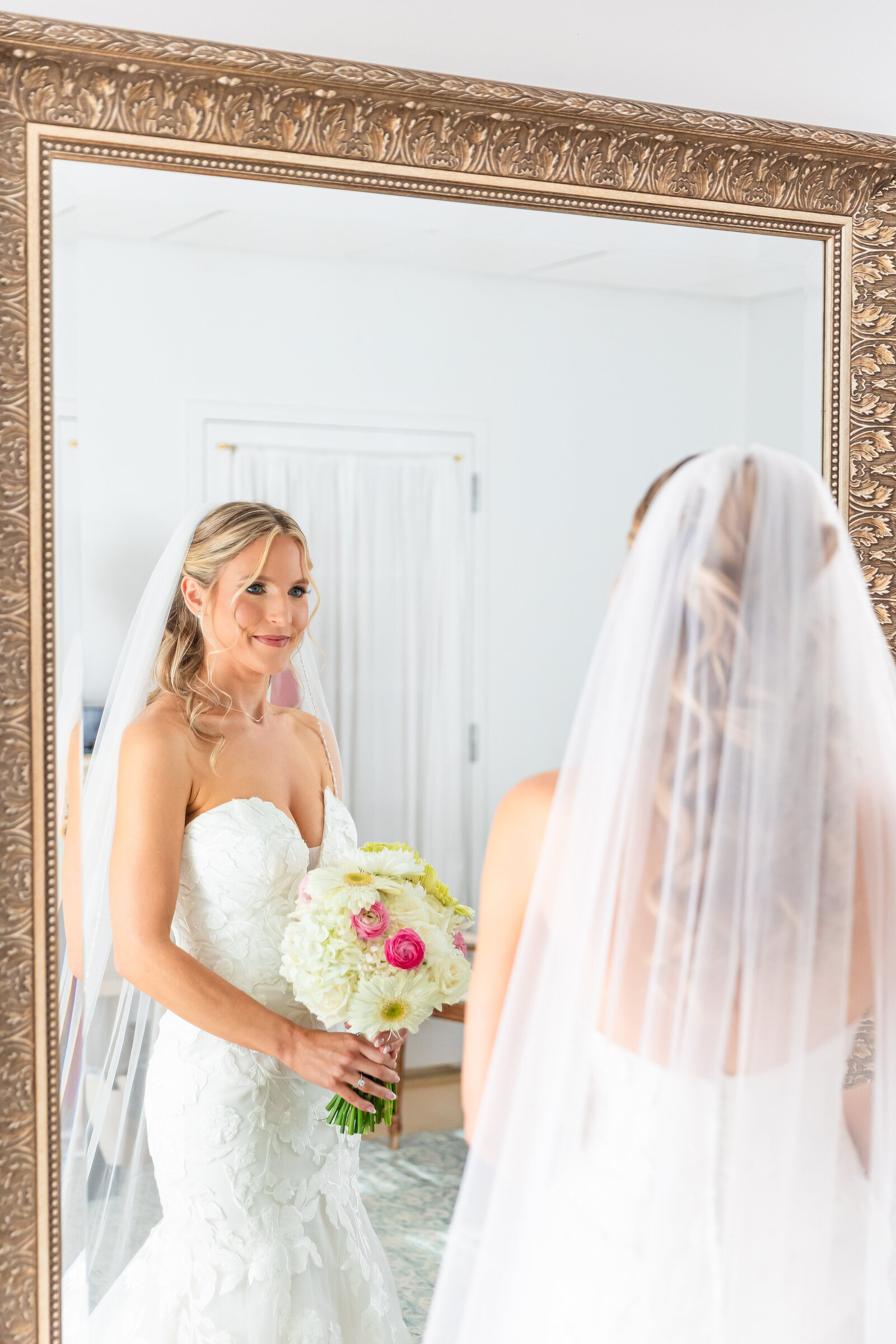 tampa-wedding-florida-wedding-venue-florida-urban-wedding-Florida-wedding-photographer-estate-wedding31