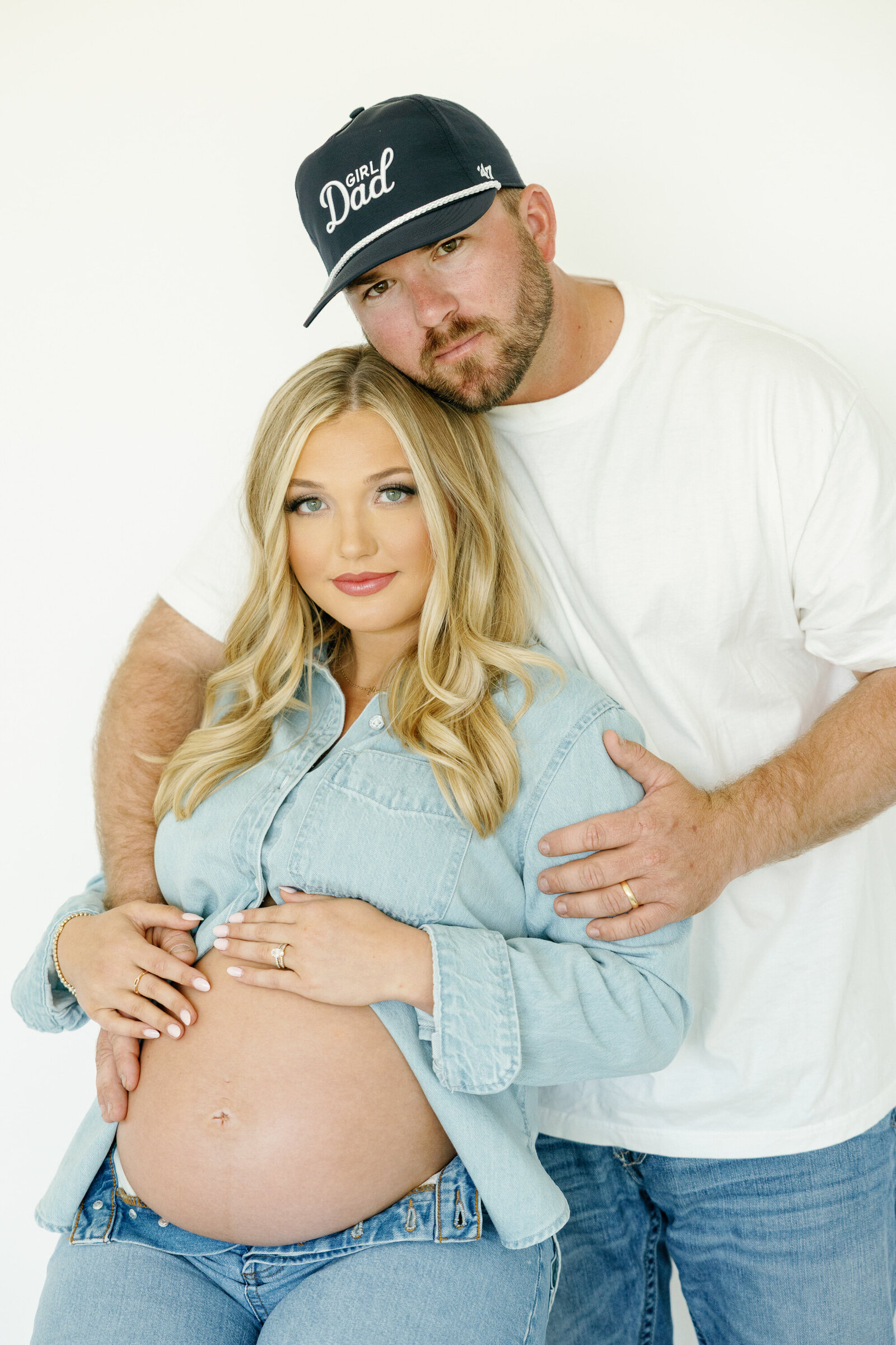 HGRanchPhotos-48 (2)