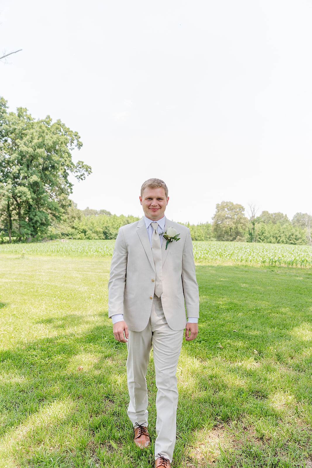 Whitis-Sedalia-Kentucky-Wedding-1181