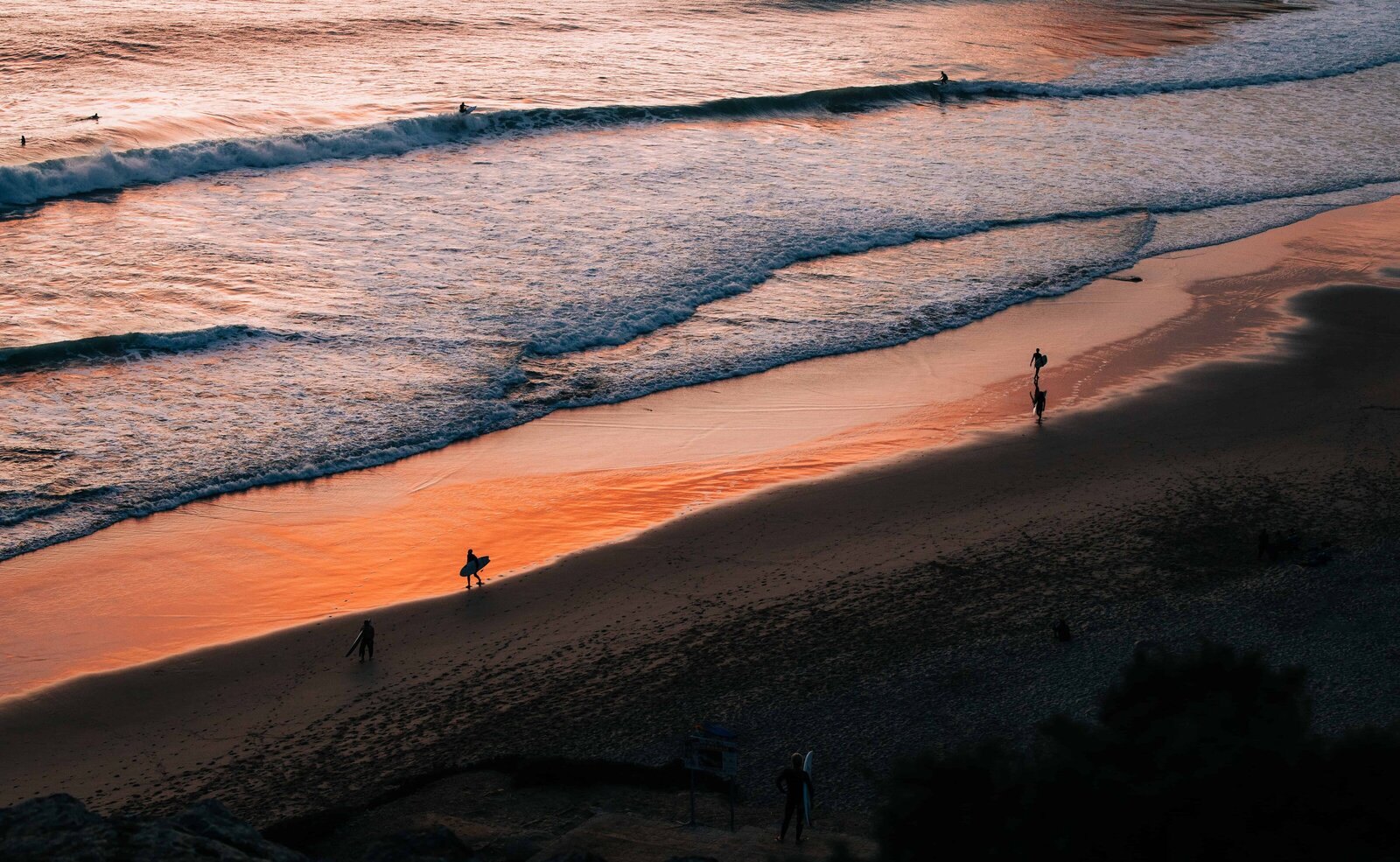 algarve-retreat-photographer-63