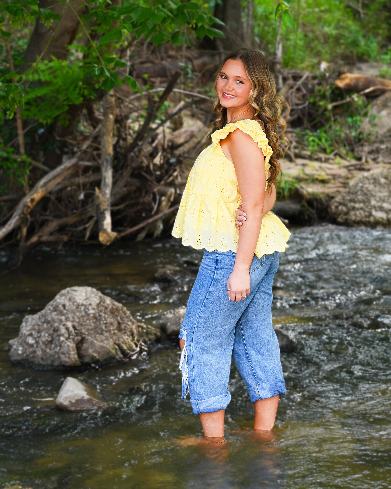 web_kallie-springtown-senior-rep-3260