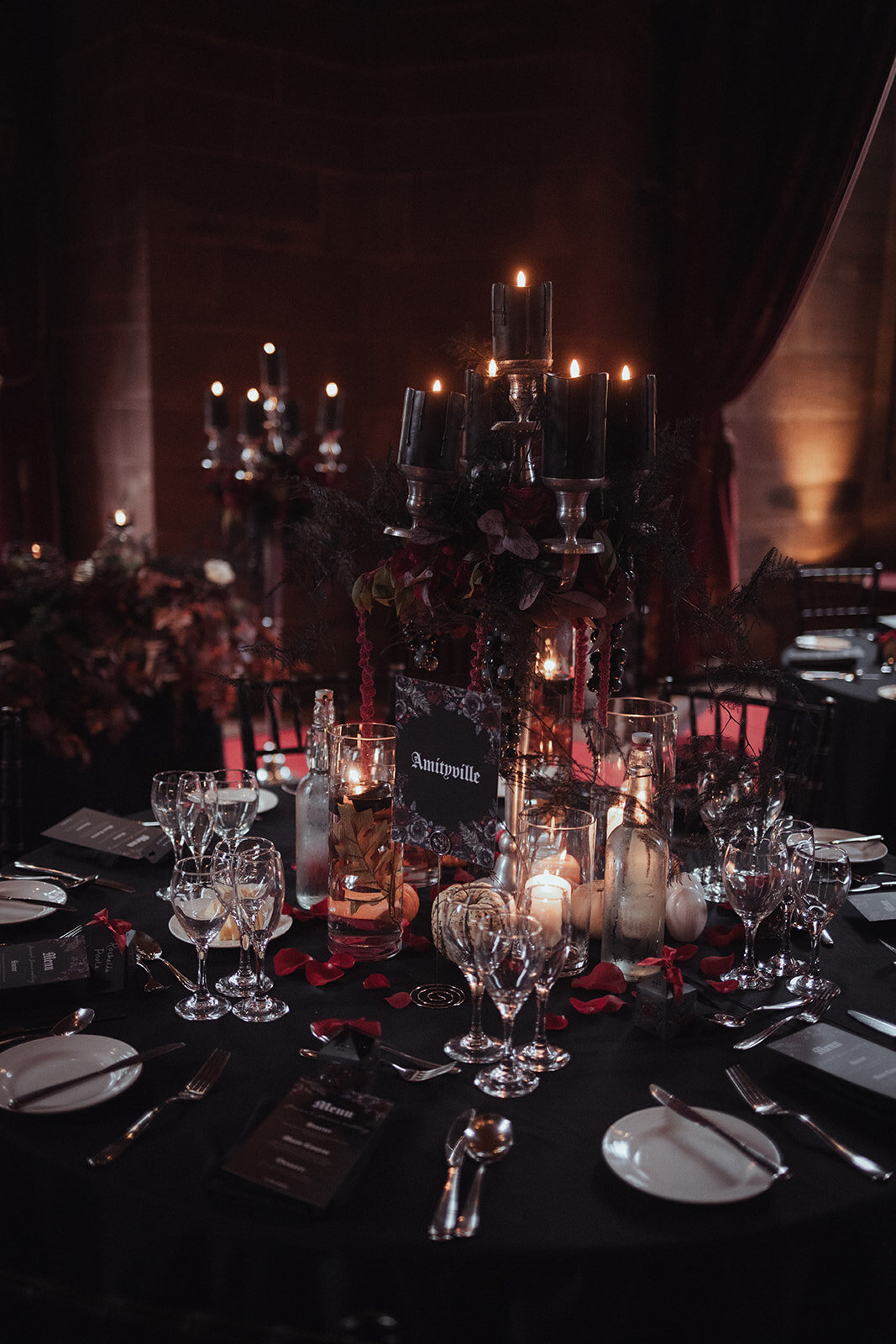 Jessica x Jamie's Wedding-703_websize