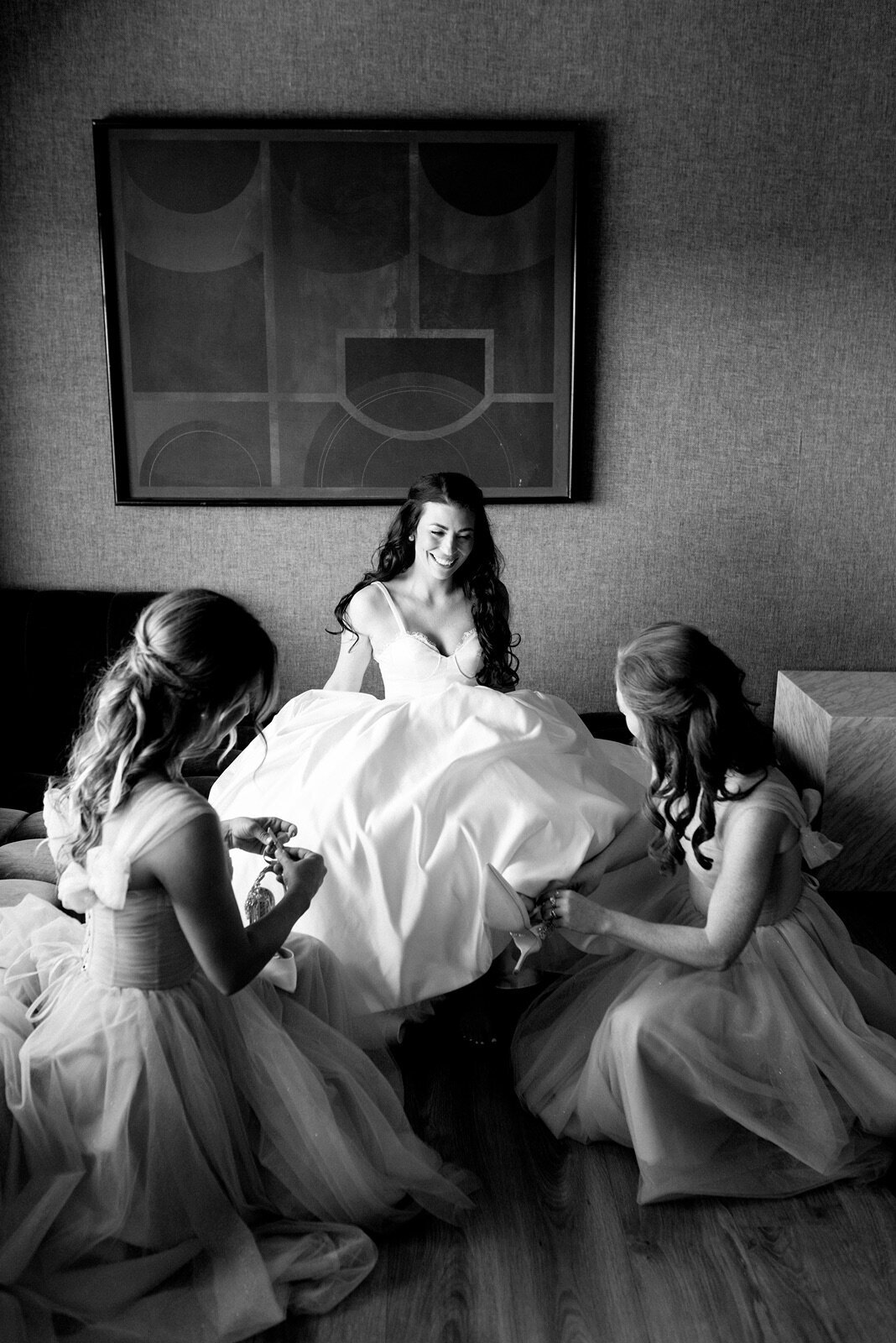 lakelands-country-club-wedding-27
