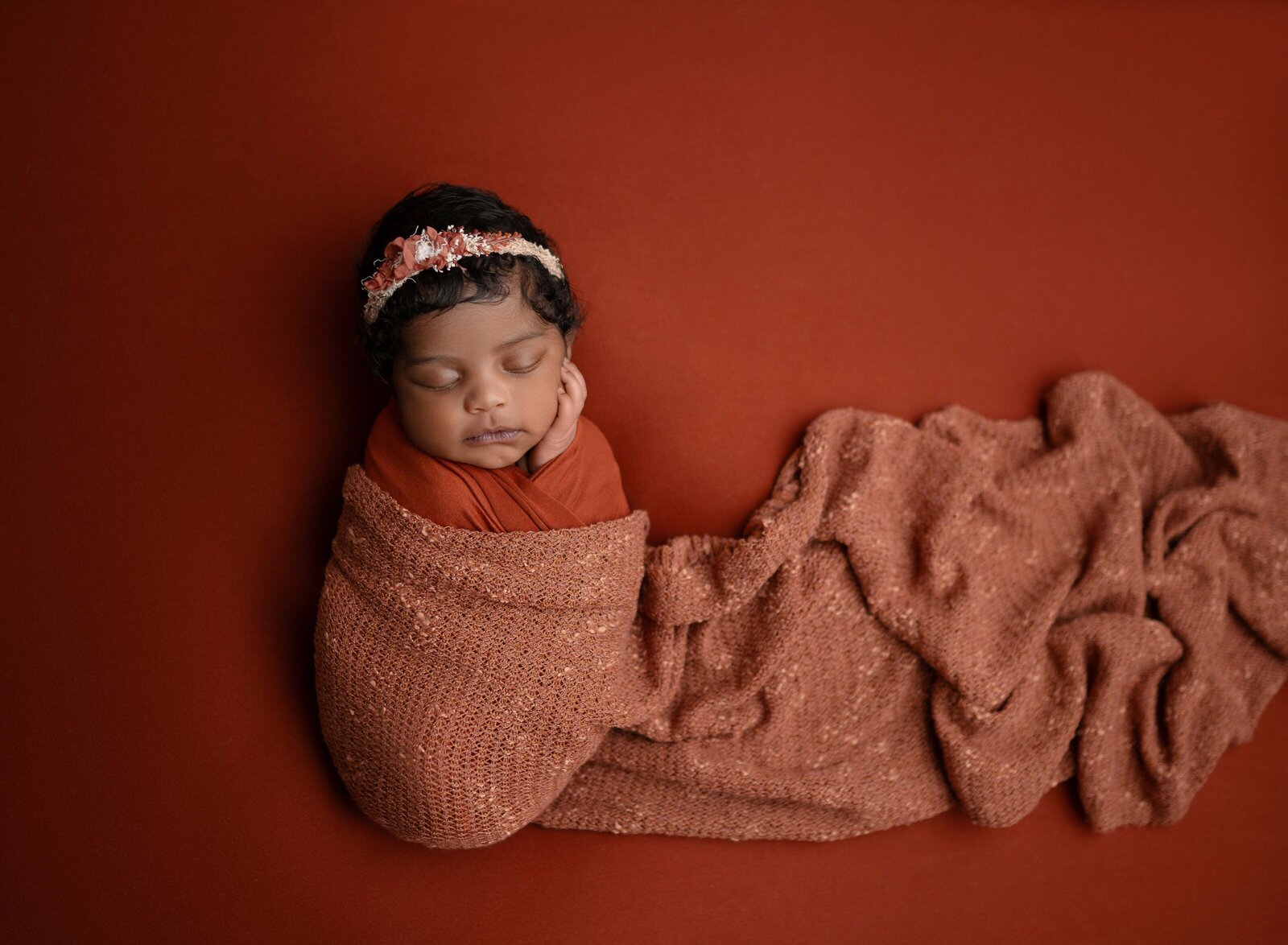 Marietta-Newborn-Photographers-2