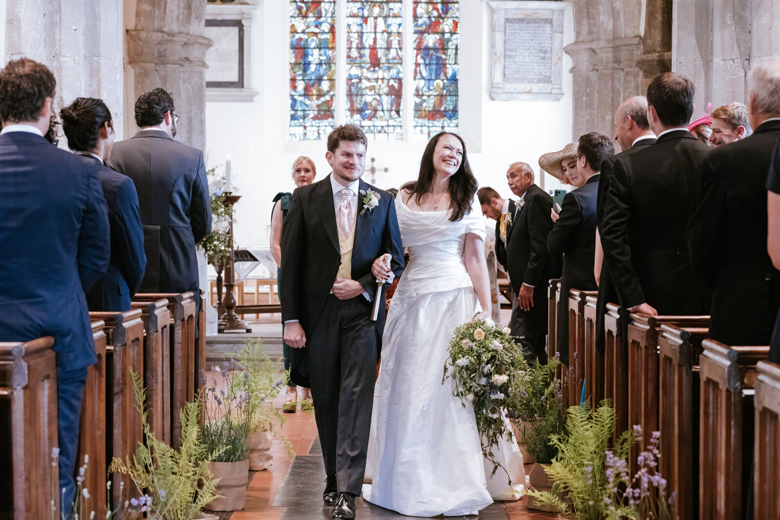 Angharad&Edmund-217