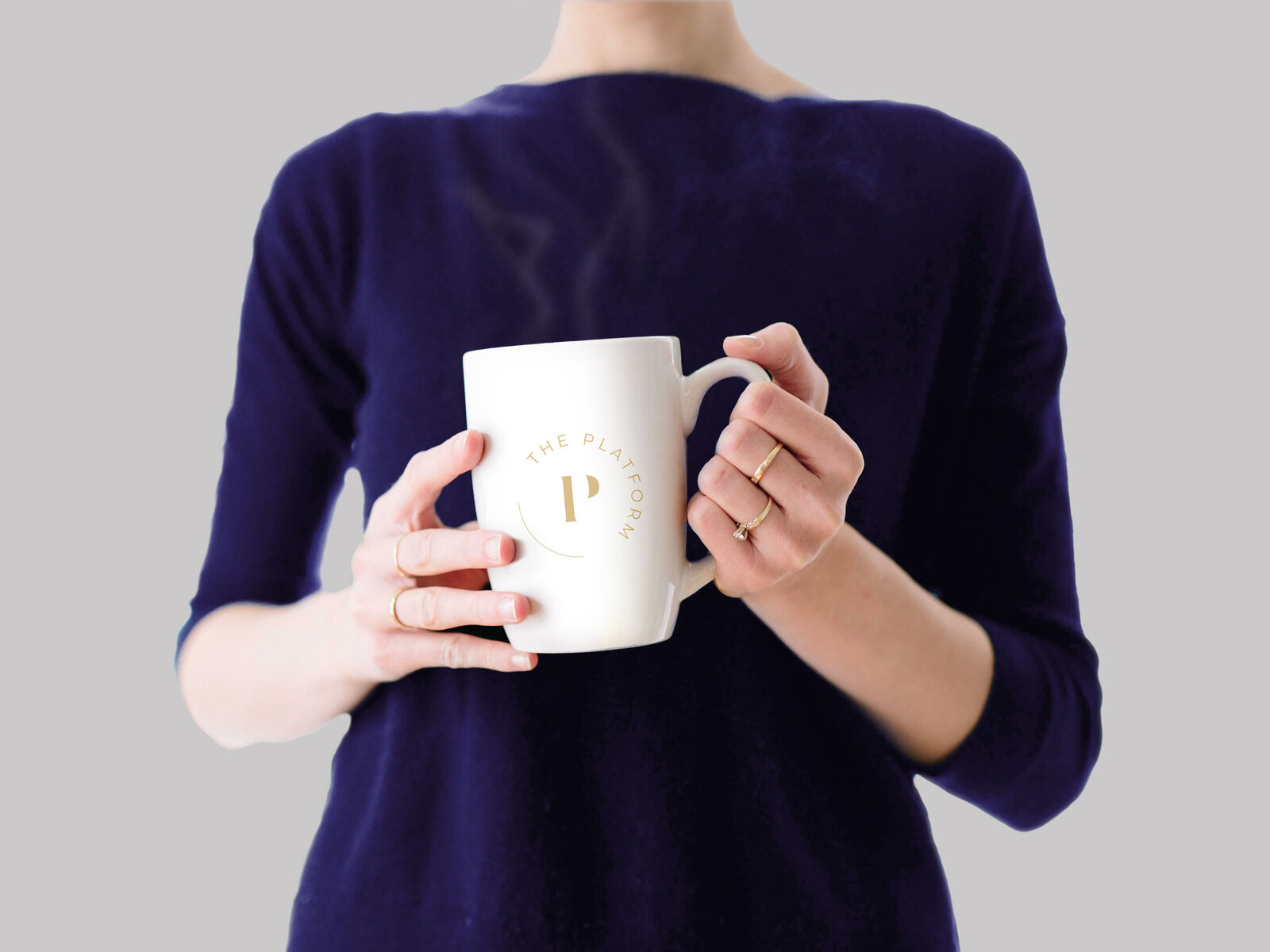 65419c9bf8360ca5d2778c95_5d782bb2f0e94711550ced1f_TP-Coffee-Cup-Mockup