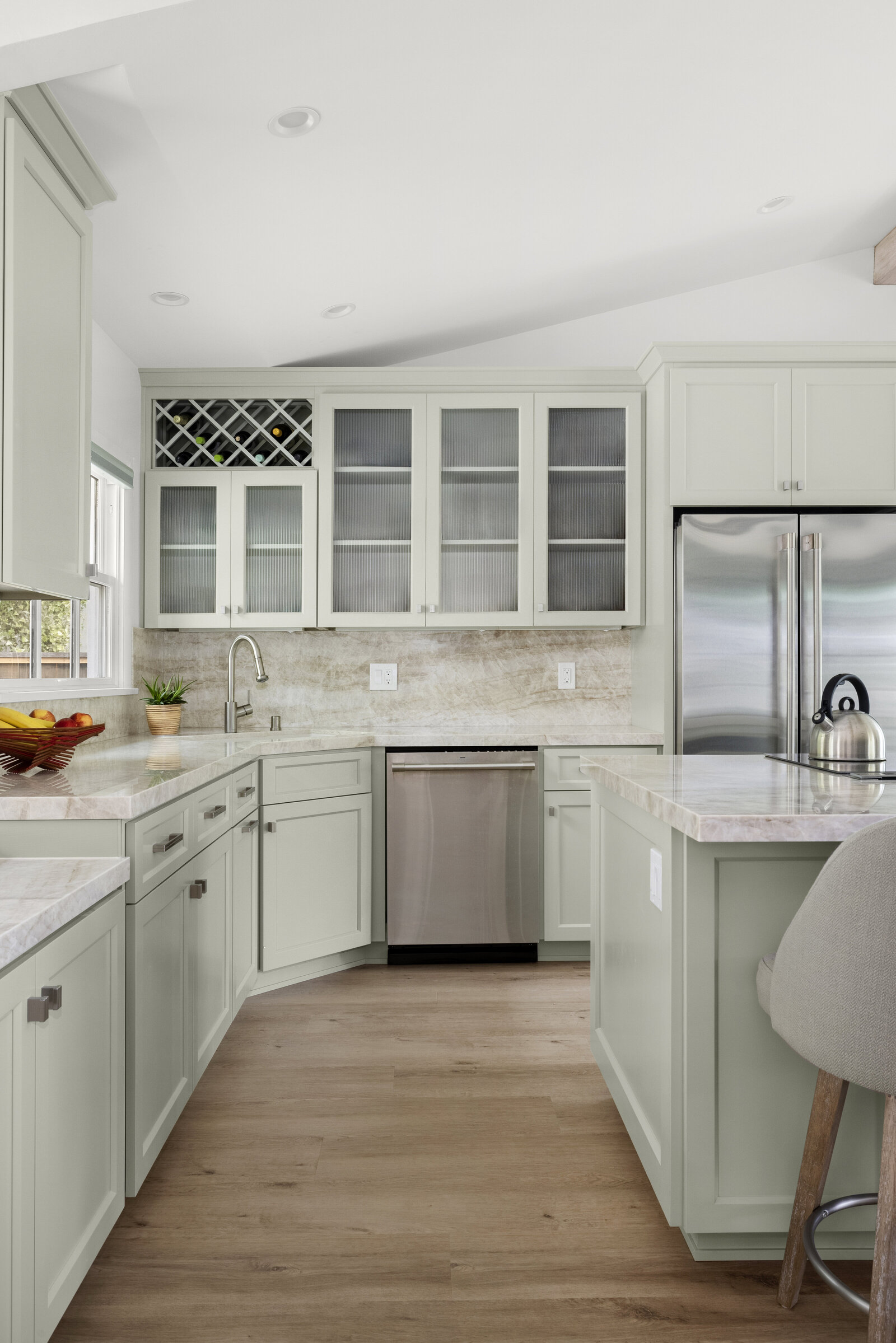 interior-design-in-los-angeles-56