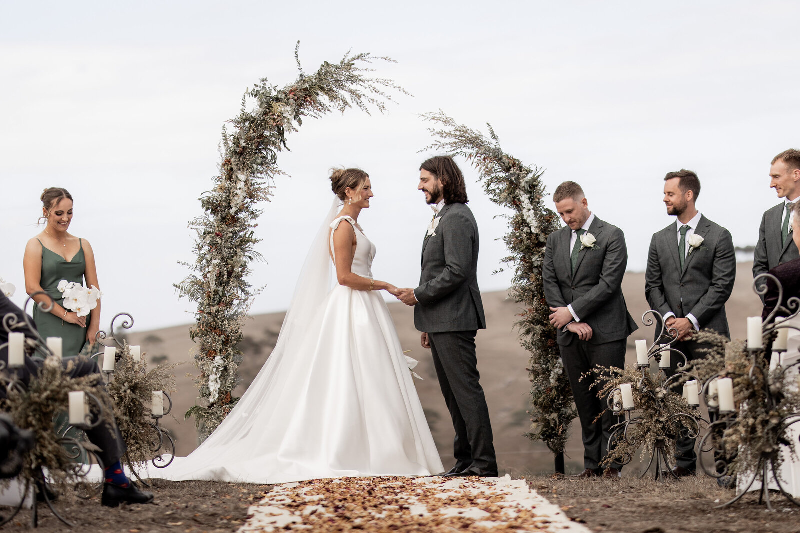 250405-Shelby-Alastair-Rexvil-Photography-Adelaide-Wedding-Photographer-350