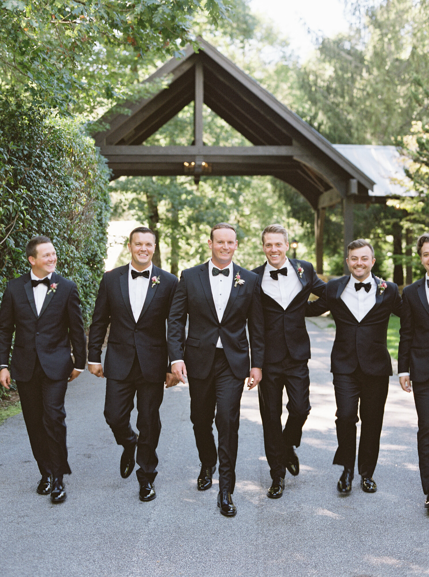 WHITE + BALSEI WEDDING-0428