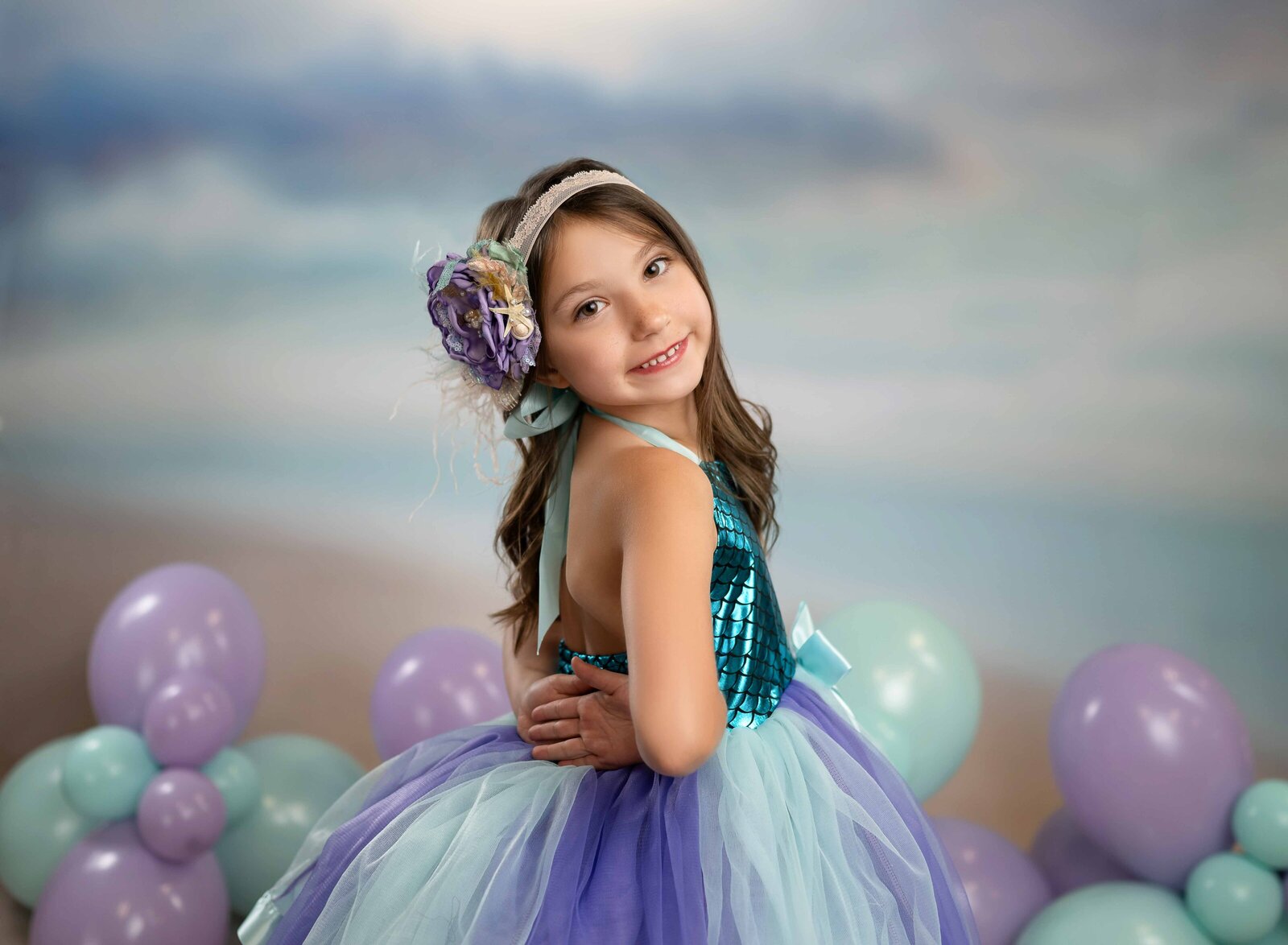 Atlanta-Birthday-photo-studio