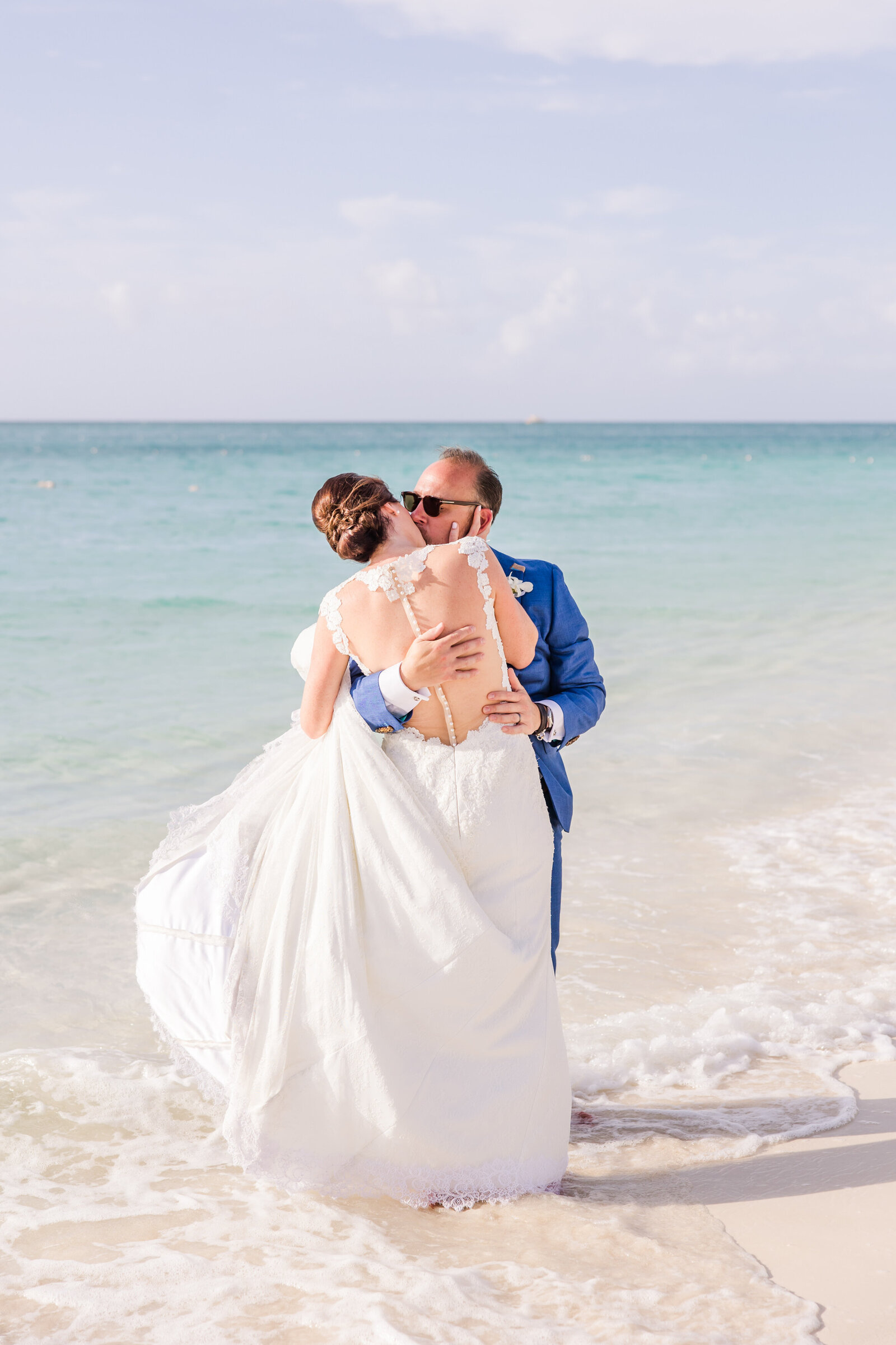 Beaches_Turks_and_Caicos_Destination_Wedding_Photographer_Gogats276