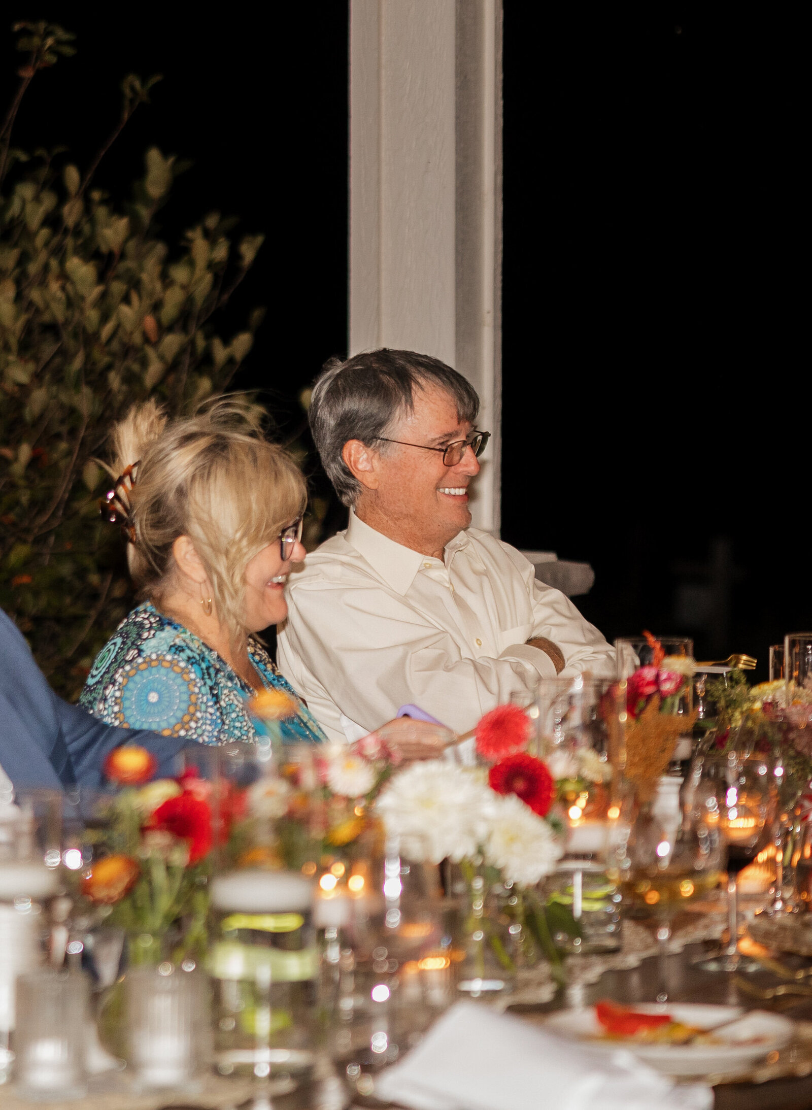 EFP.meghannickwedding-515