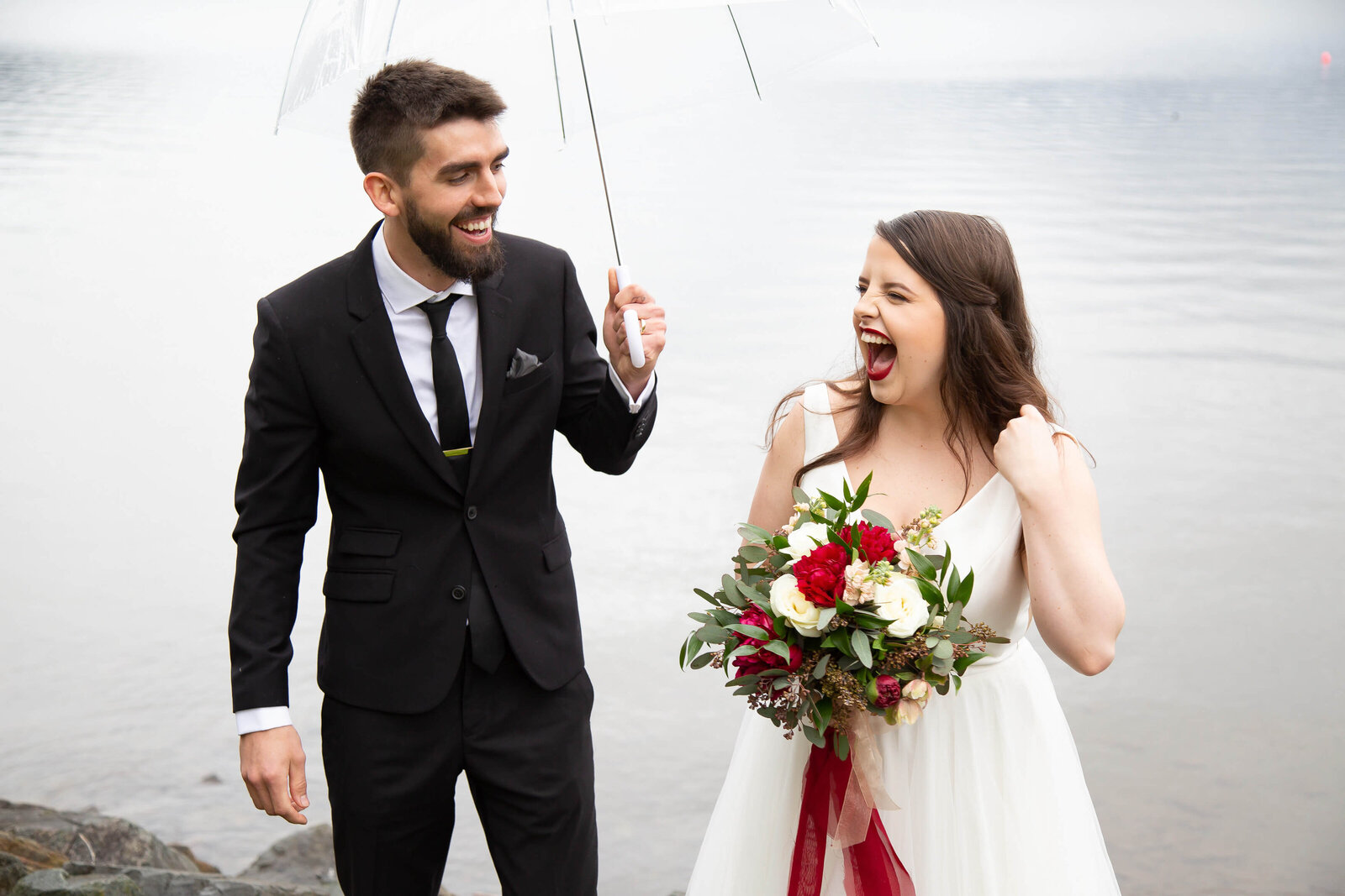 Fraser-Valley-Wedding-Photographer-16