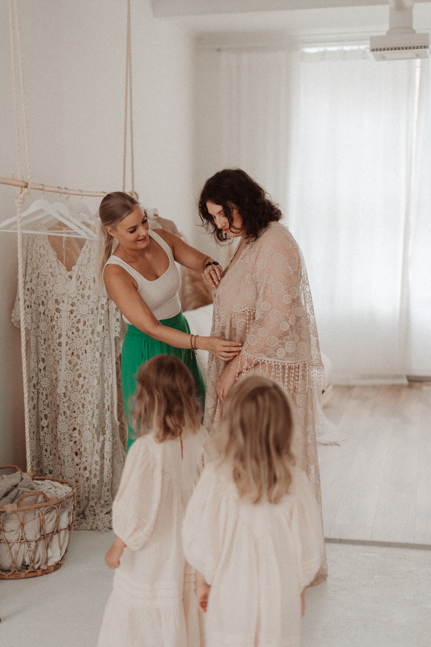 susannahynynenphotography-41