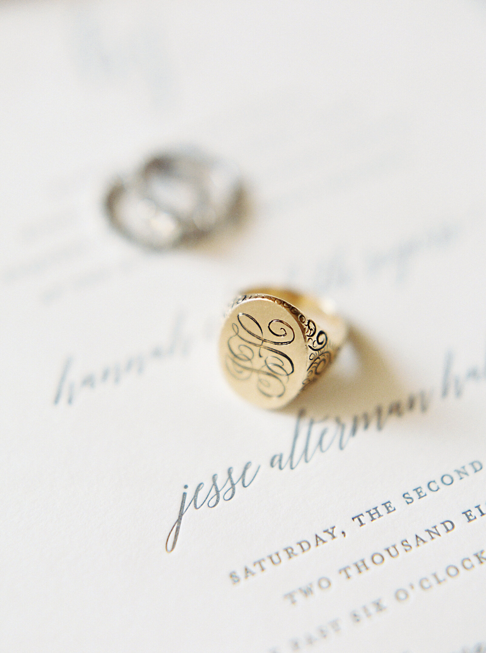 joshua aull photography dallas wedding photographer_0051