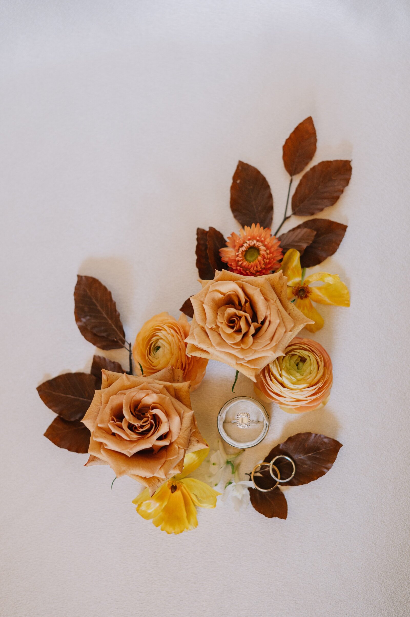 HooleWeddingbyNikkelsPhotography-1086