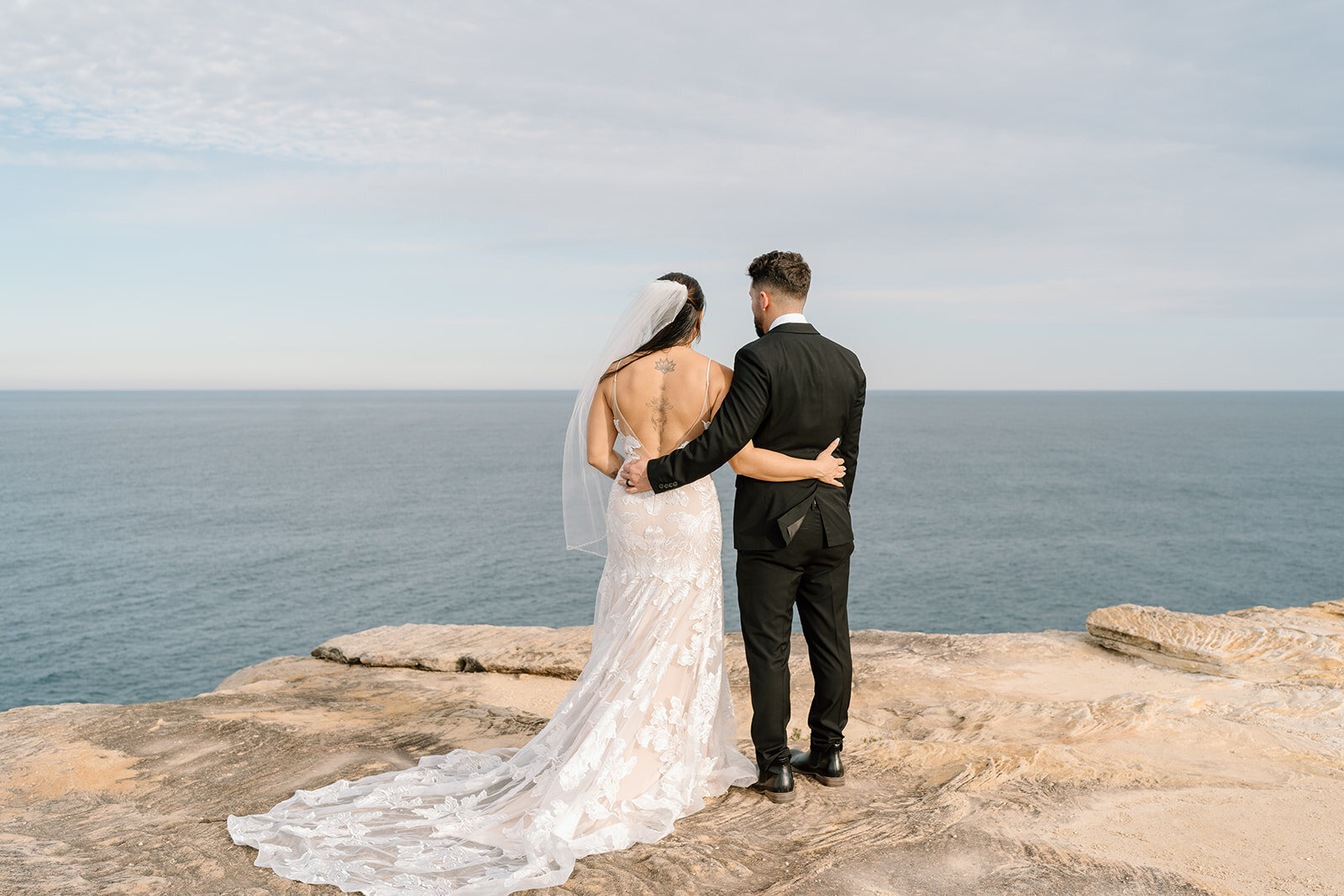 Enirka&Luke-Coast&Pines-223
