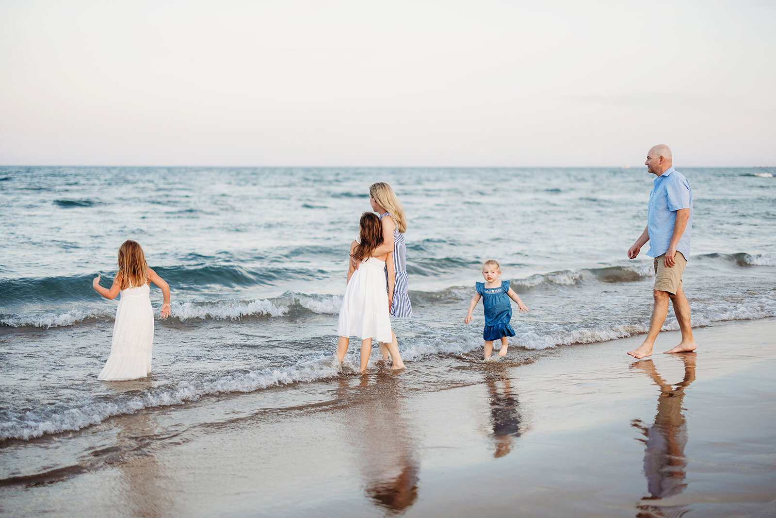 South Padre Island_ TX_Schreiber-55