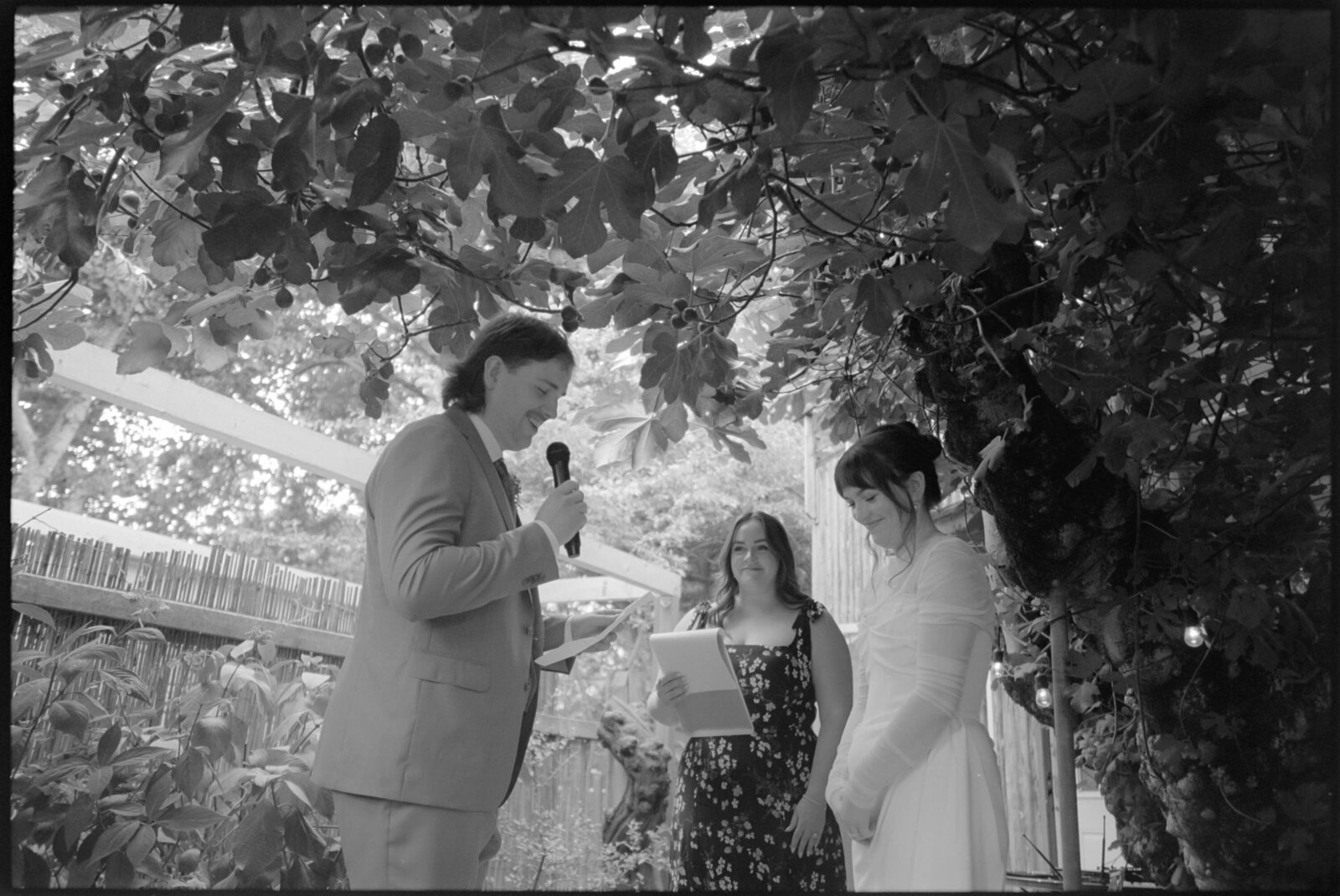Jess-Buckley-Photo-FILM-Wedding-Seattle-Restaurant-21