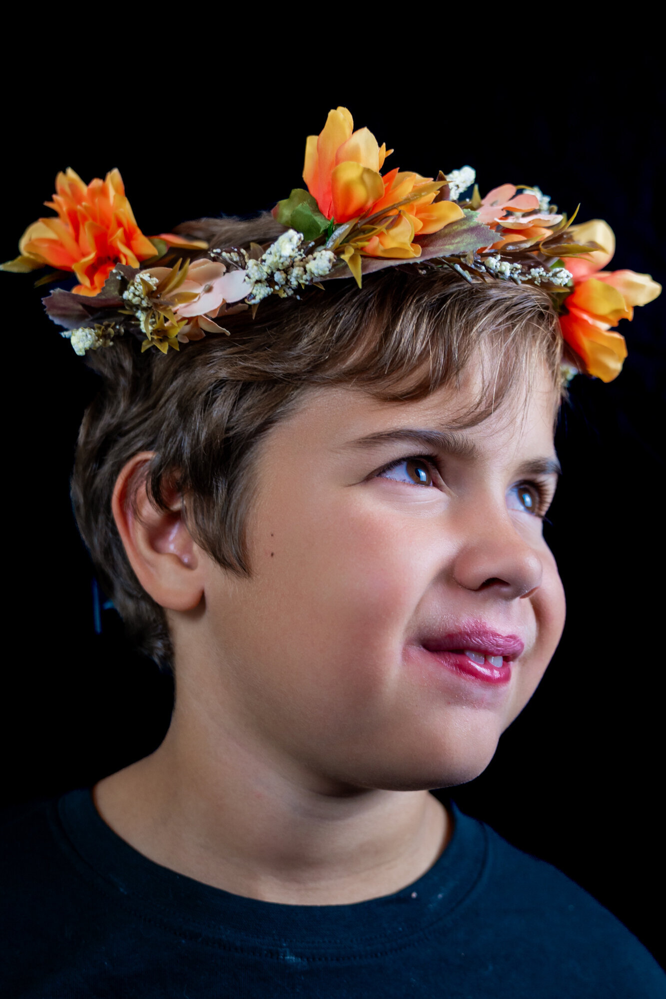Preview- ShotsbyFabienne-4_(2)