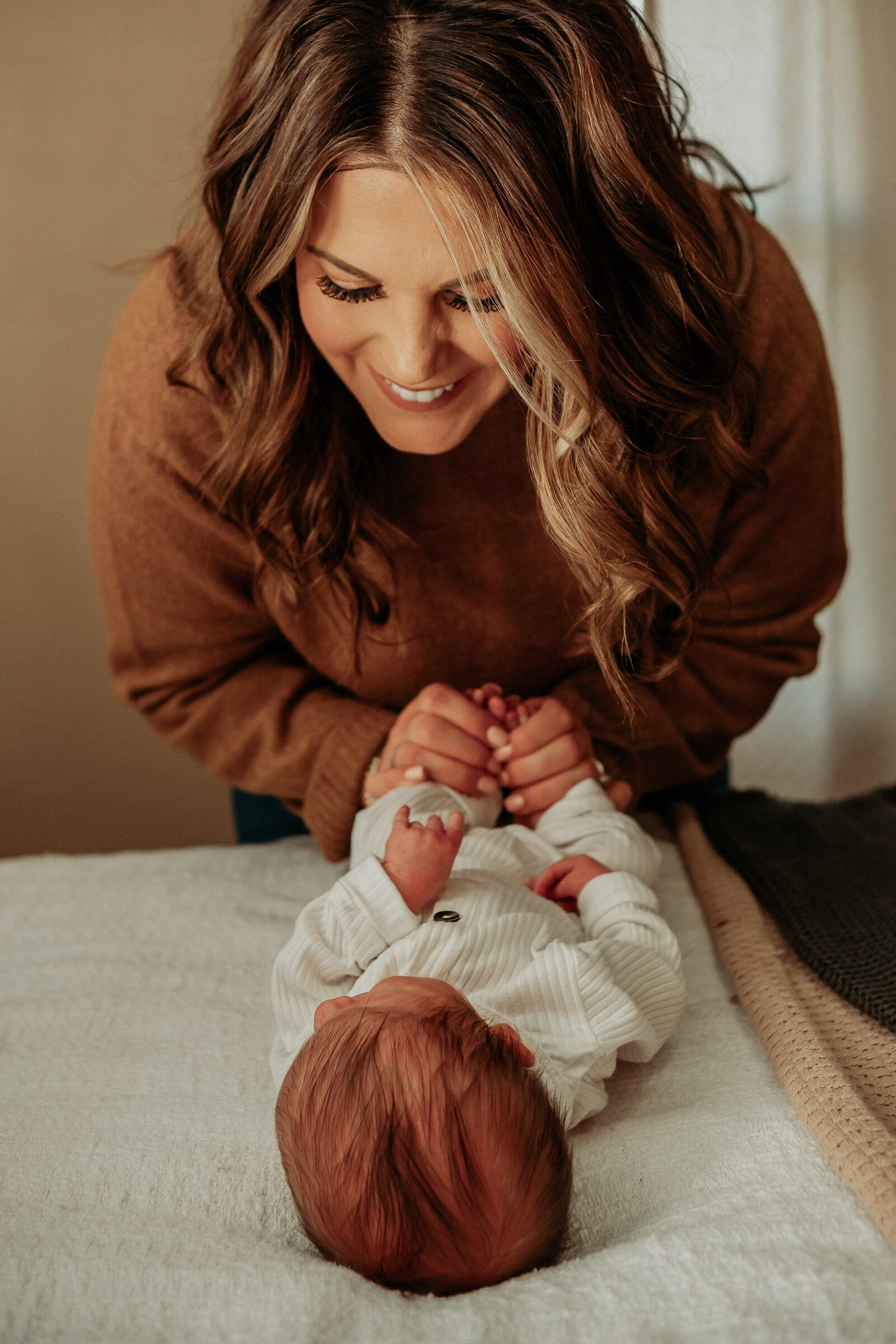 alex-hoedebecke-photography-mattoon-effingham-teutopolis-illinois-family-newborn-13