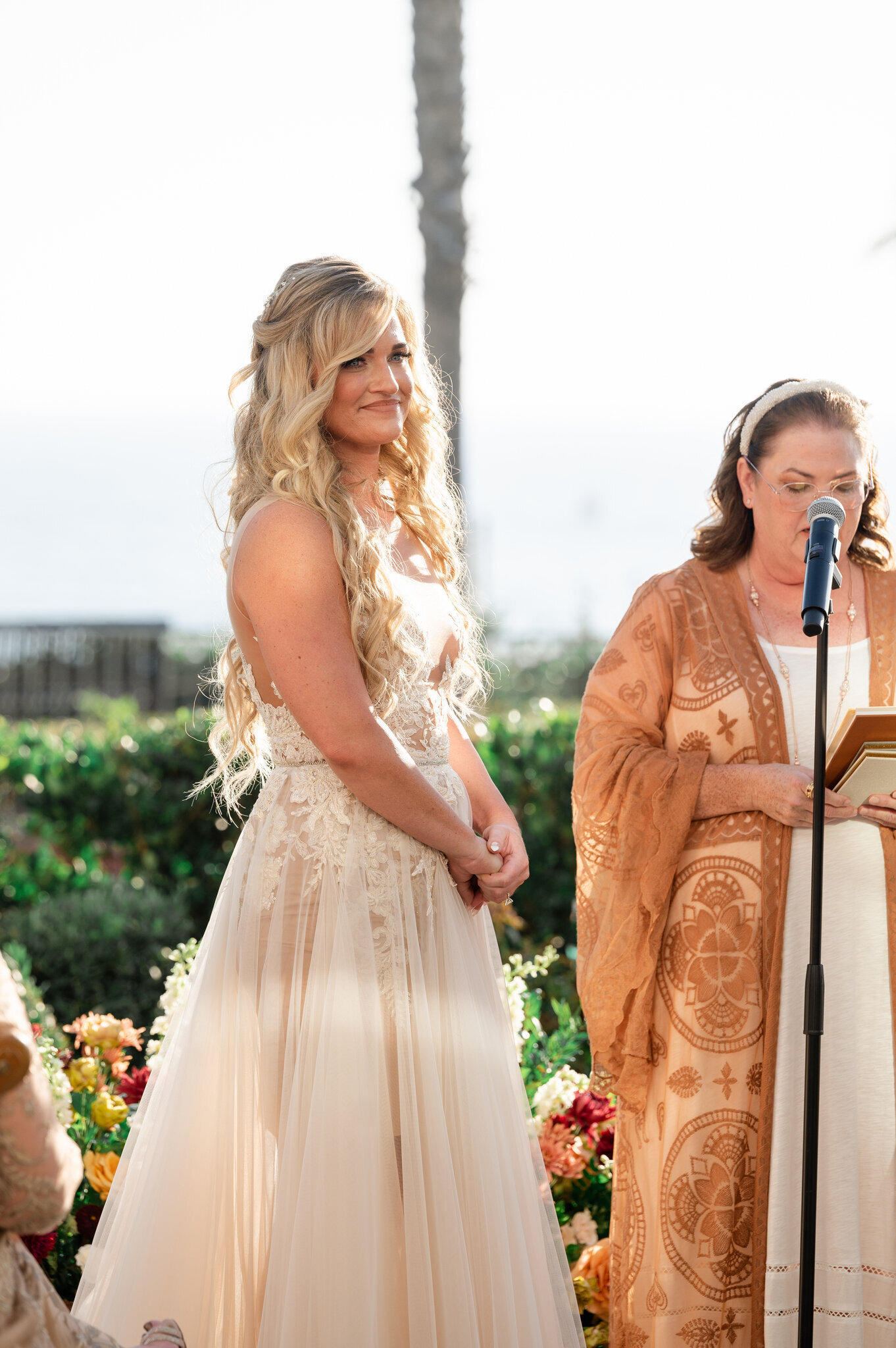 The Seabird Wedding Highlights -  Holly Sigafoos Photo-46