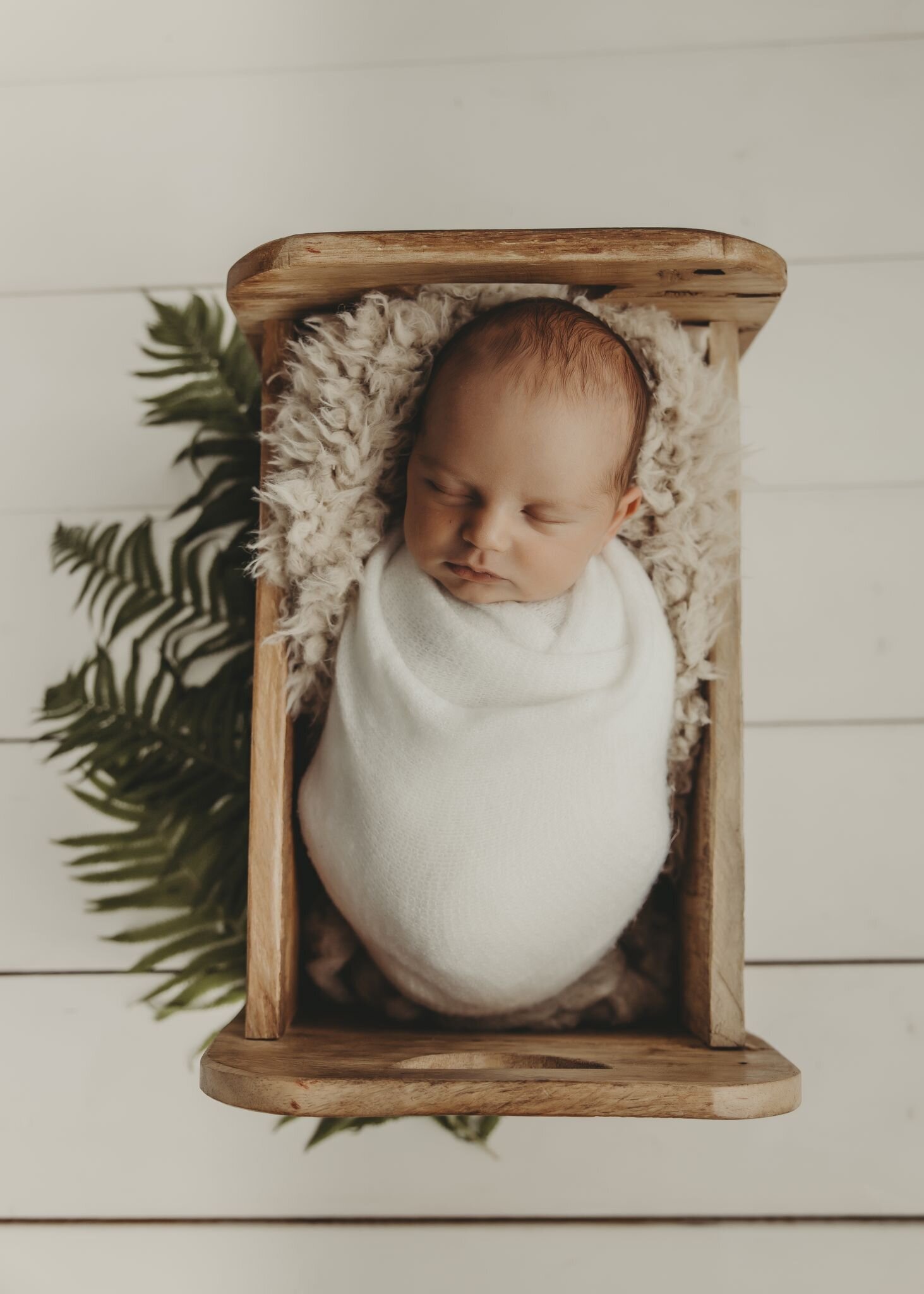 Edson-Newborn-Photographer-4