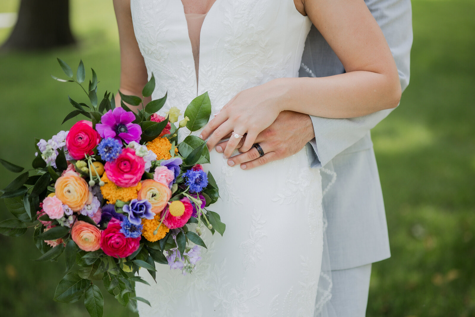 Sherburn-Minnesota-Wedding-Photographer-57