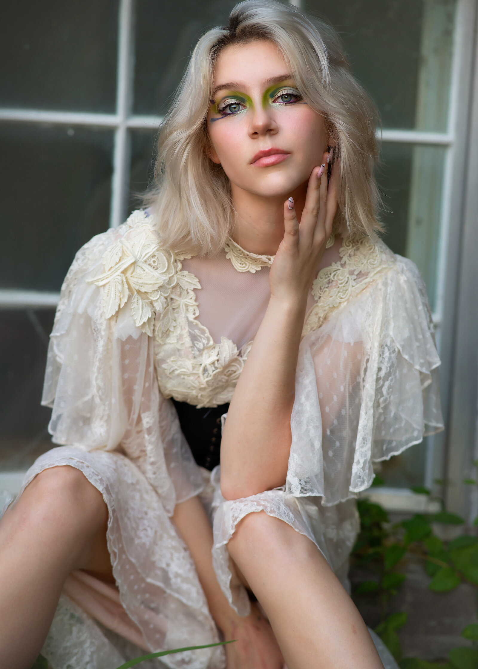 atlantaseniorphotographer_jenwright_19