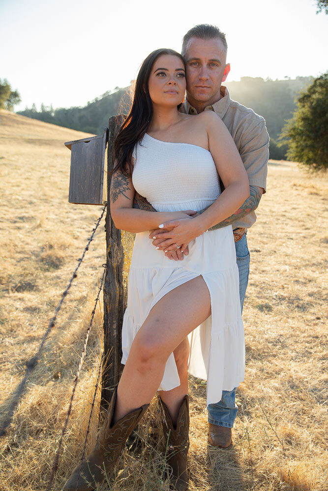 TerraRyanEngagment-116