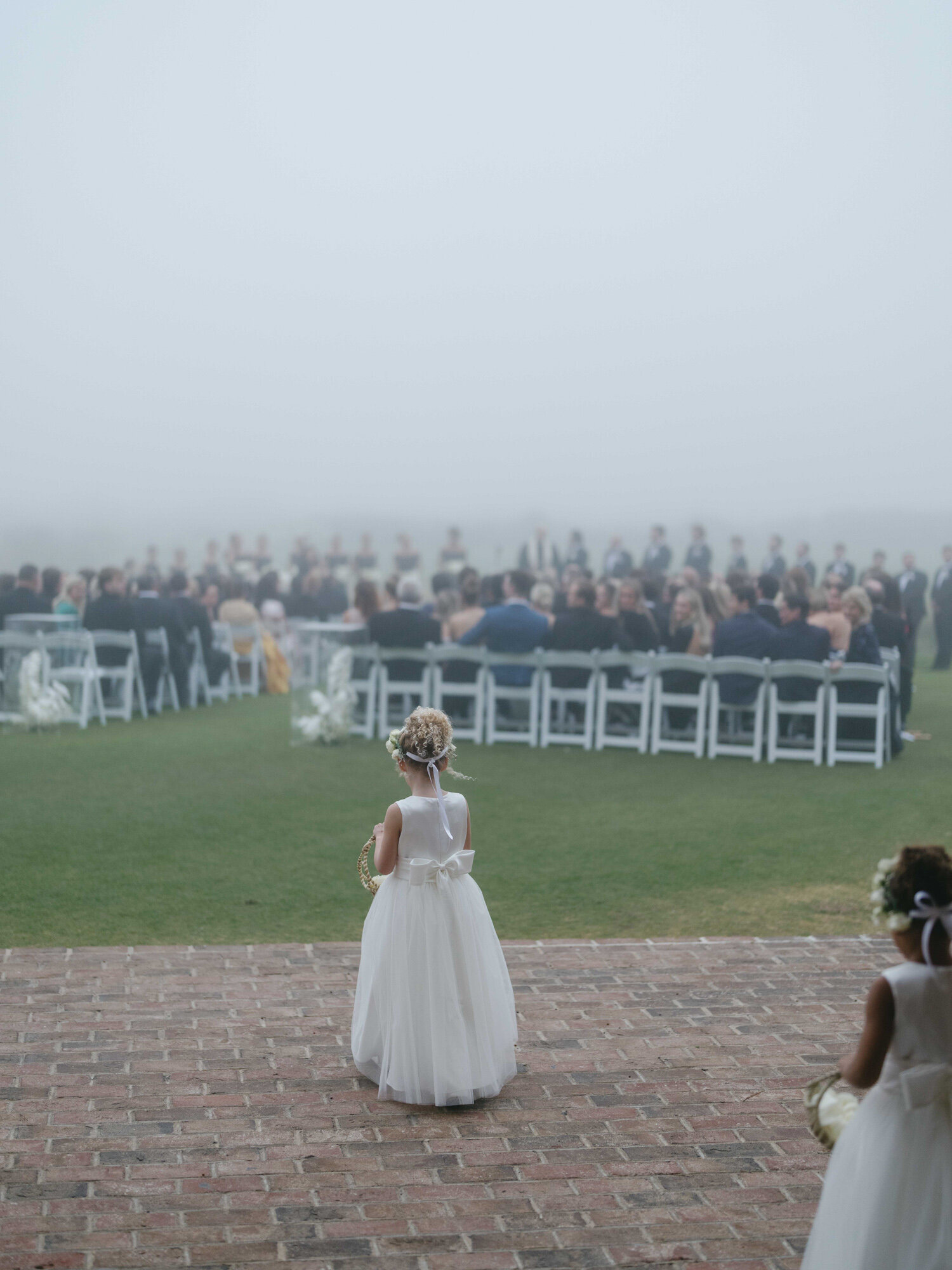 Kiawah-Wedding-Winter-54