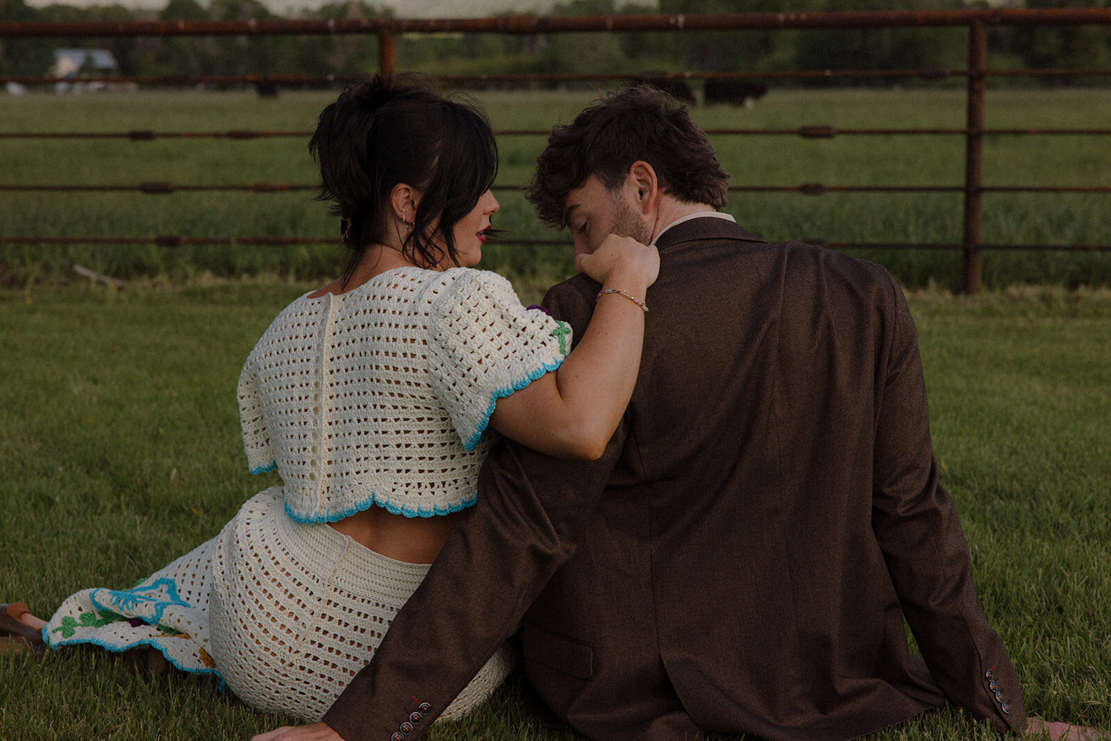liv + kicker-205