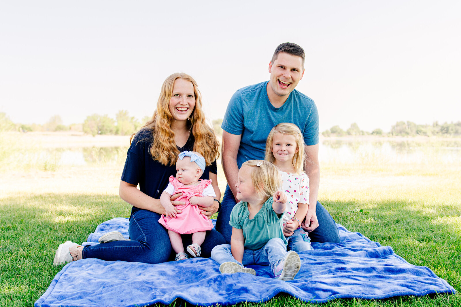 Family