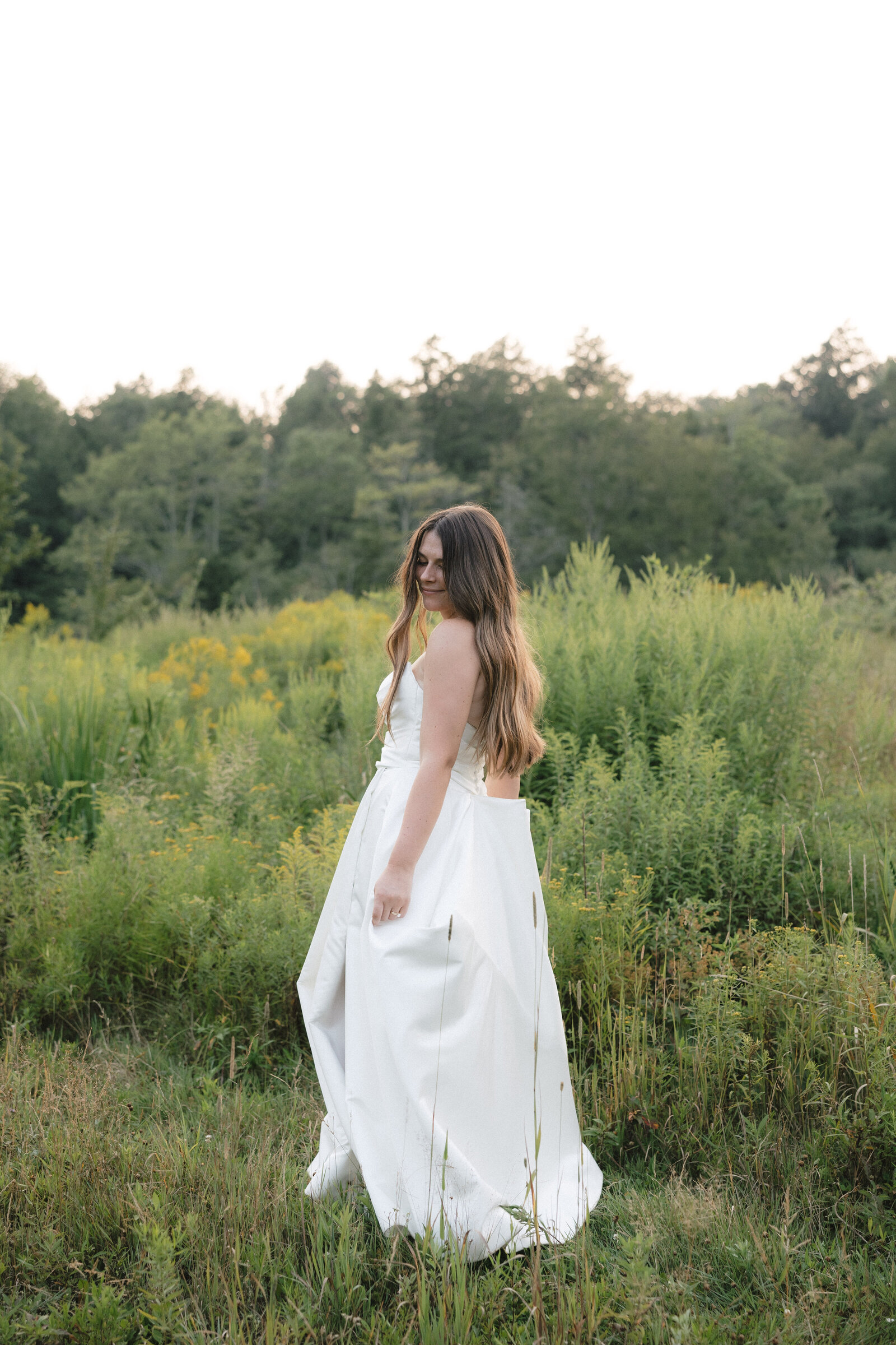 BRIDAL-PORTRAIT-VERMONT