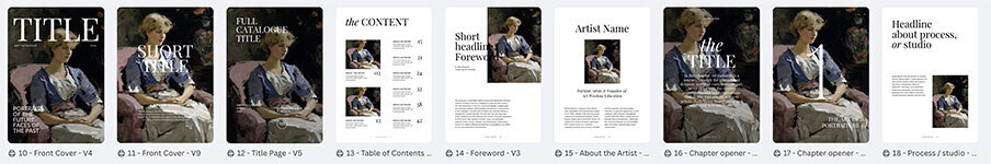 Art-Catalog-Elegant-3-150