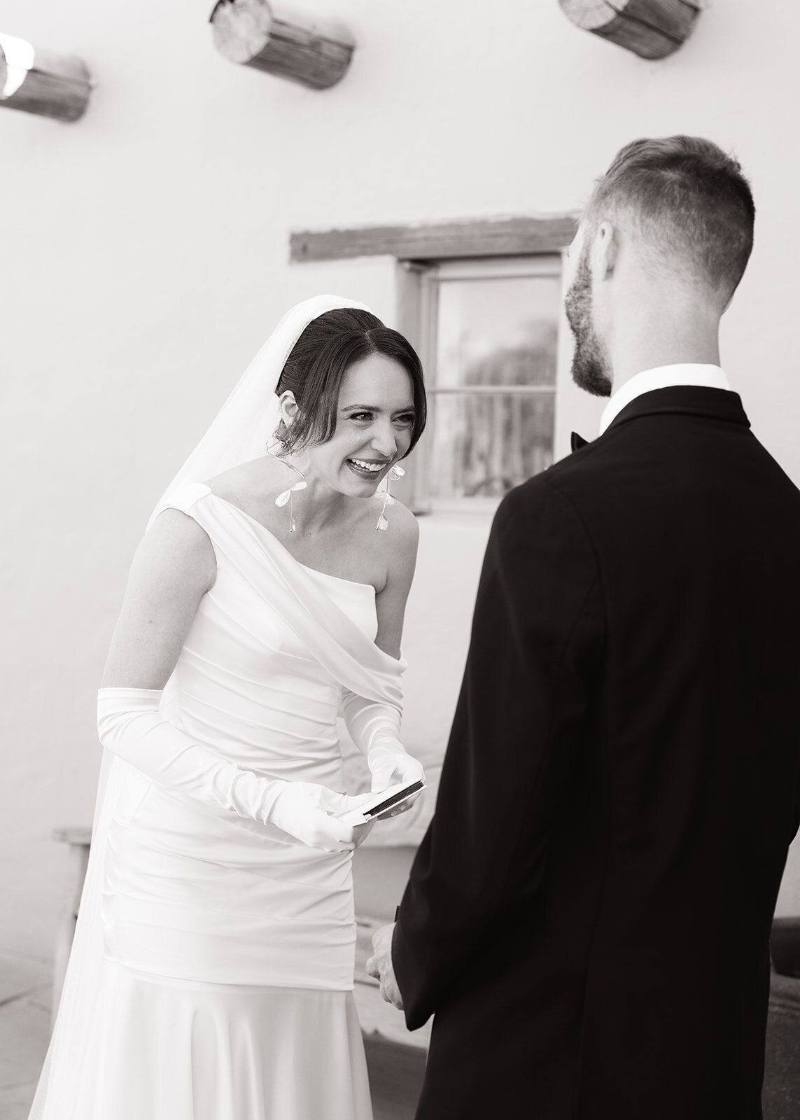 wedding-photographer-new-york-11