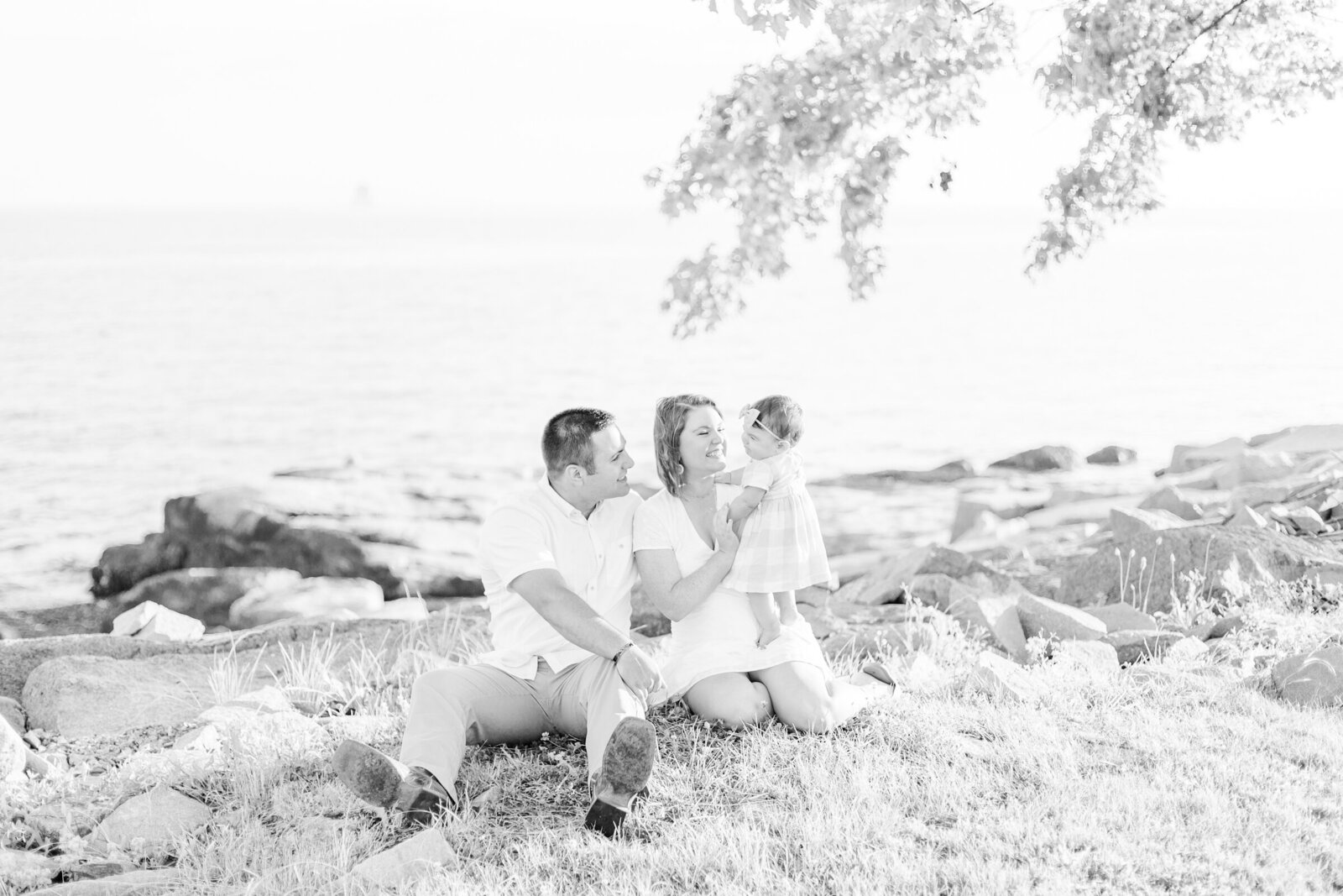20190705_LongoFamily-AveryPoint-00-WEBSITE-009