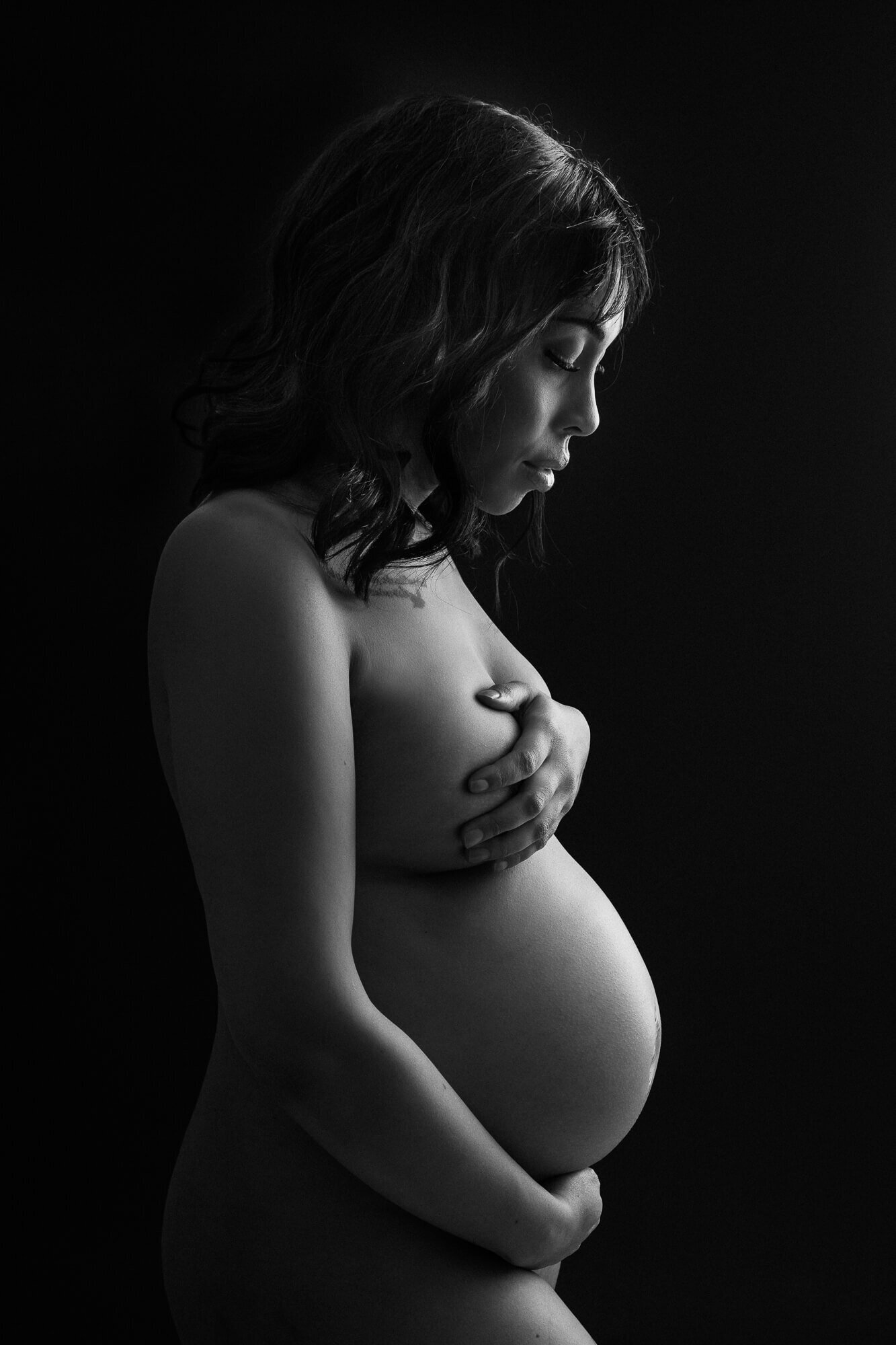 Bend-Or-Maternity-Photographer--11