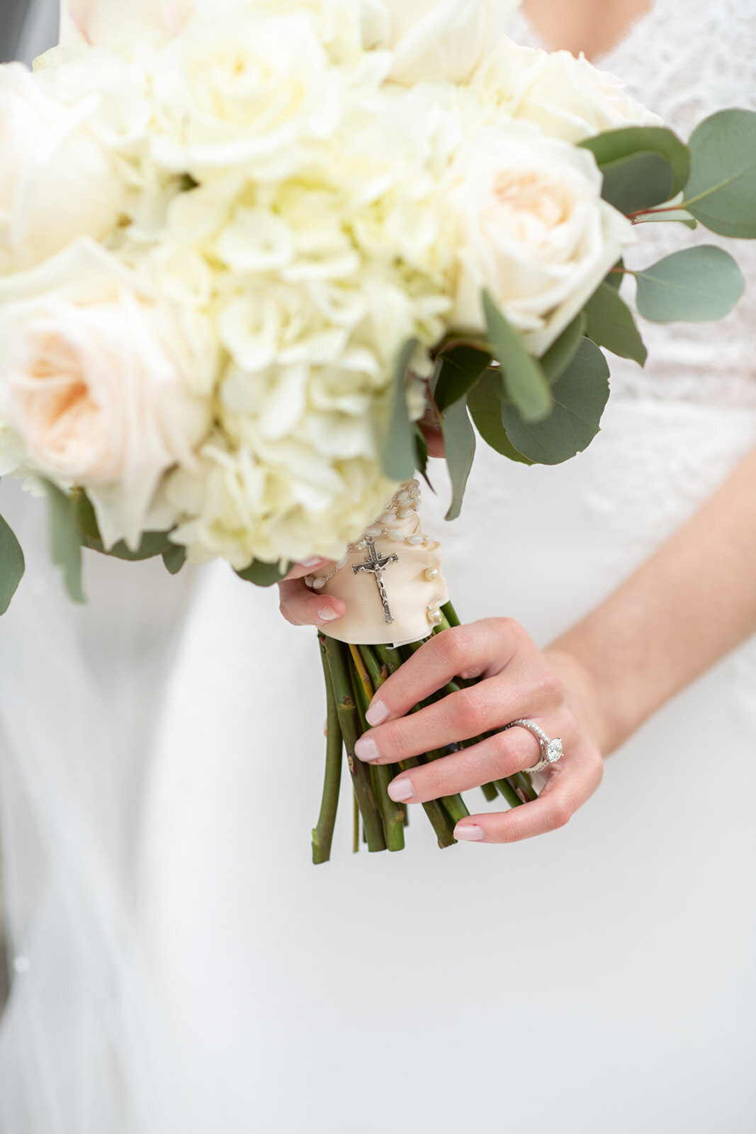2020 Jenny Shipley Wedding WW Pub-40