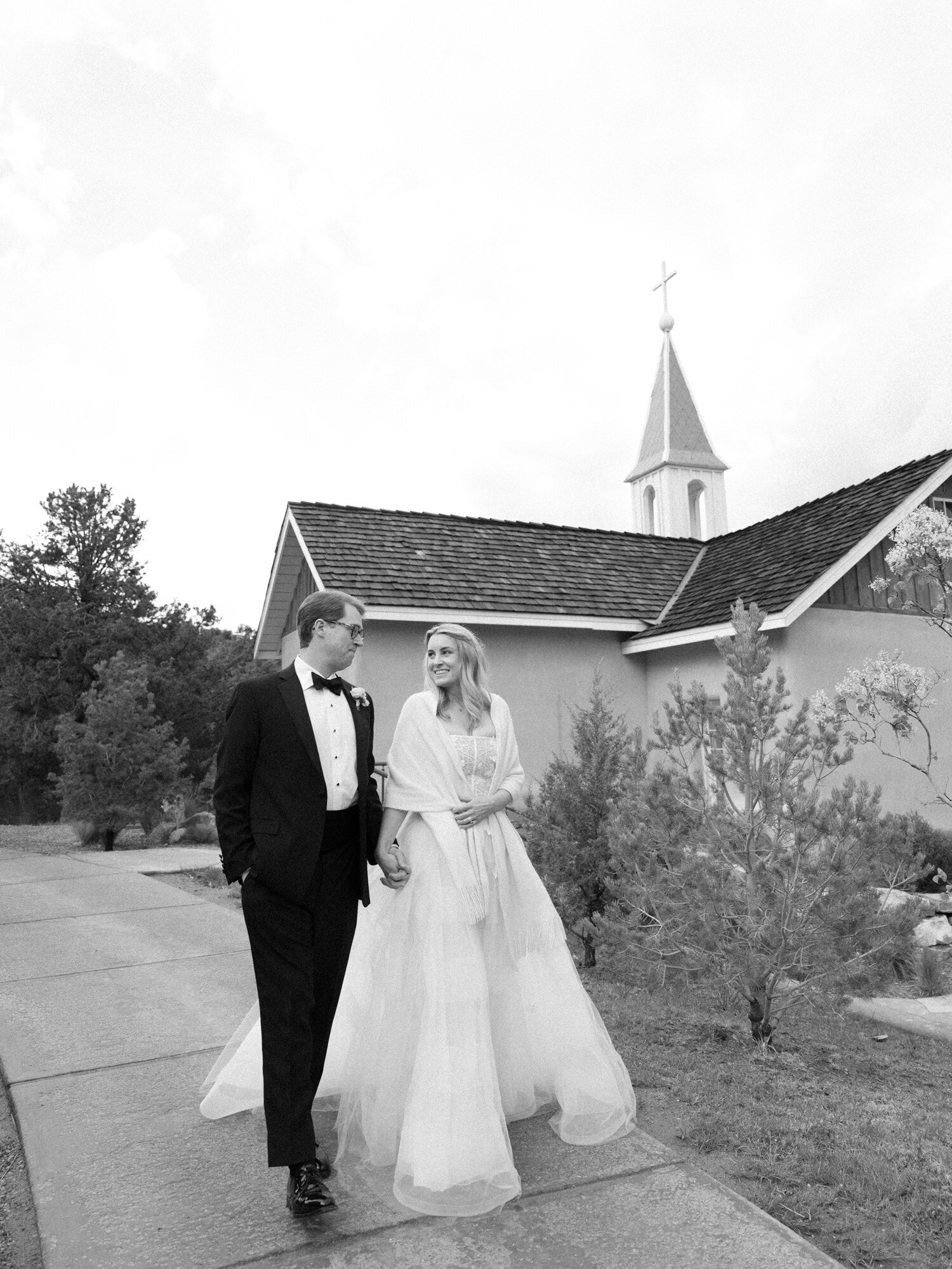 Bishops-Lodge-Santa-Fe-New-Mexico-Wedding-Coryn-Kiefer-Photography-146