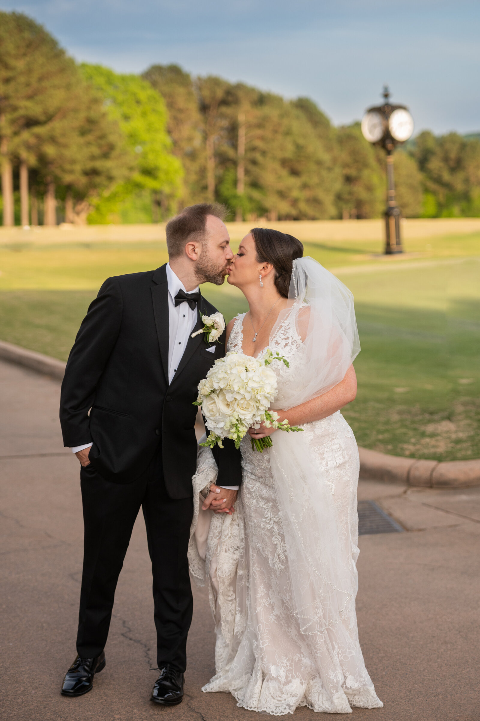 Atlanta Wedding Photographer-21