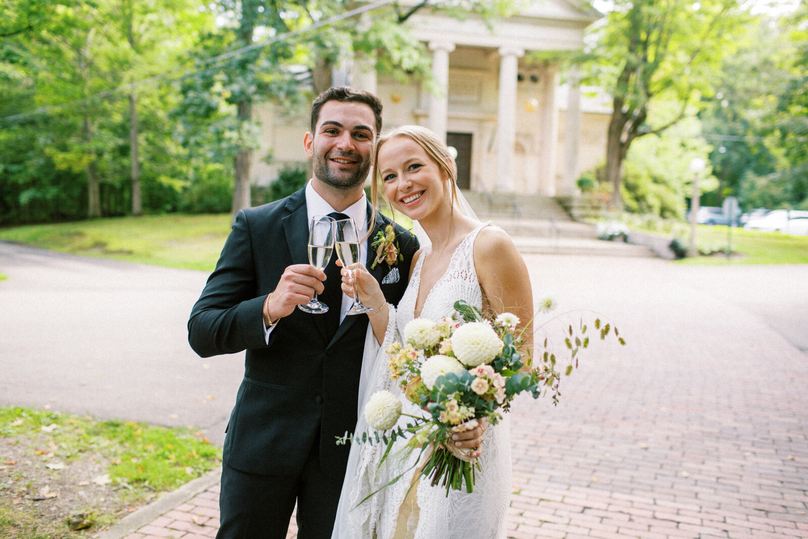 Wedding_Sneak_Peeks_74