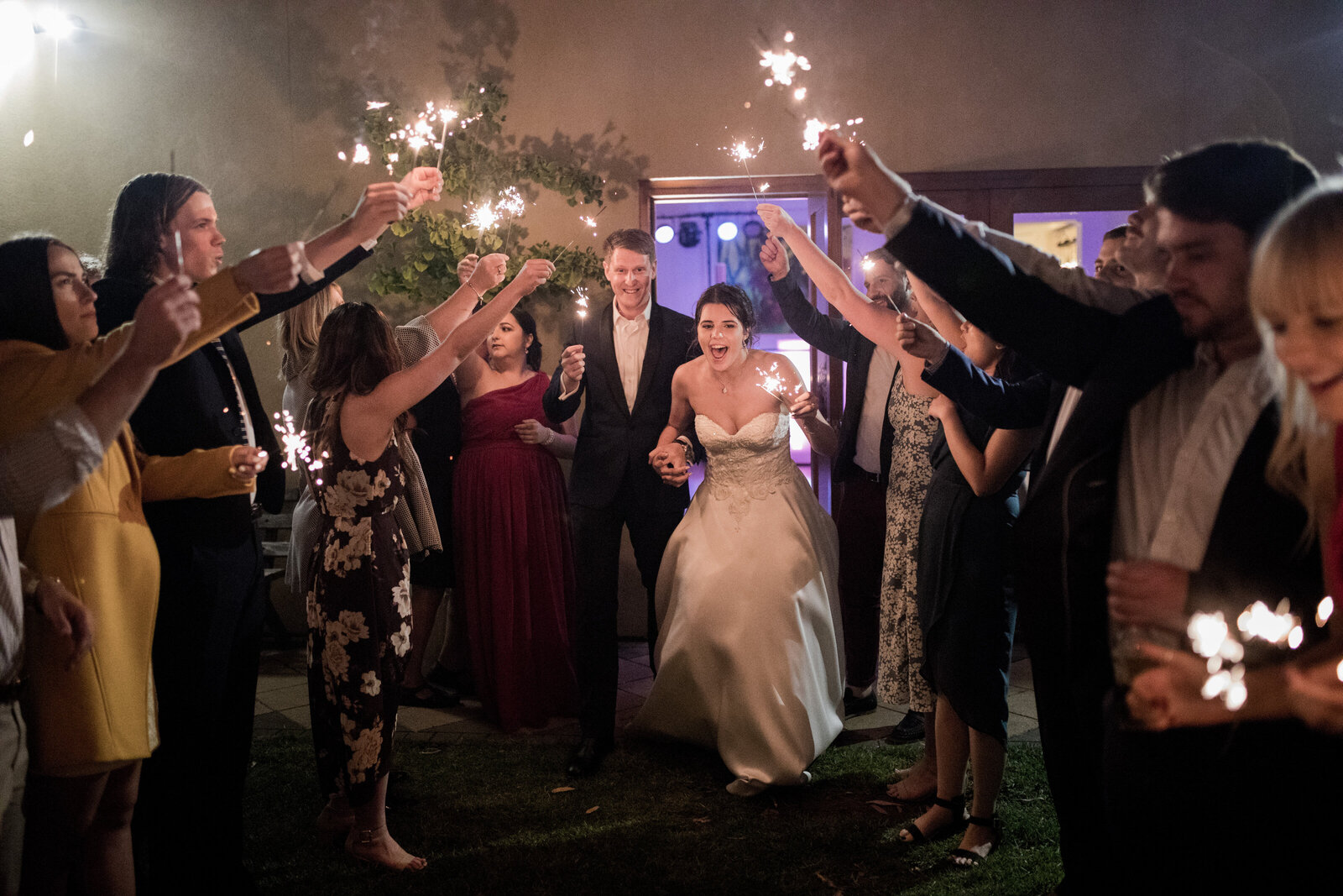 Marizelle-Rikus-Wedding-Rexvil-Photography-Adelaide-Wedding-Photographer-860